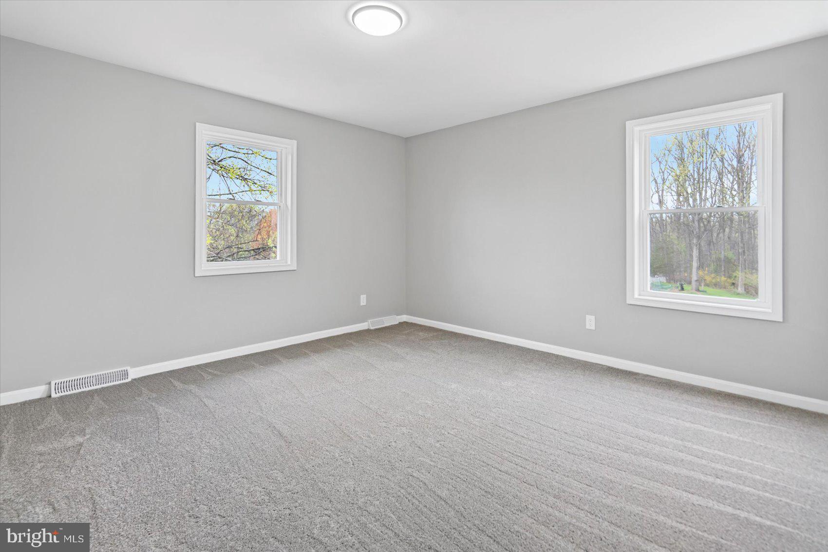 WALES OF HARFORD - Residential