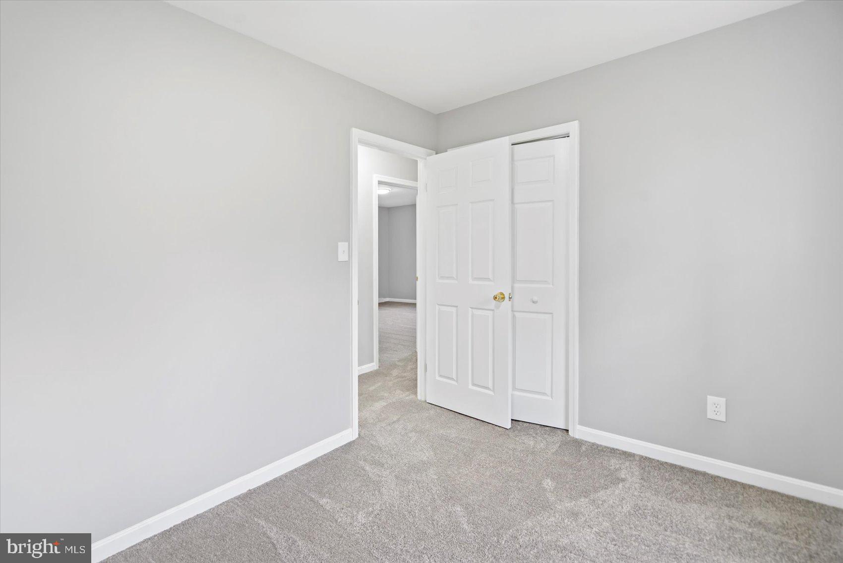 WALES OF HARFORD - Residential