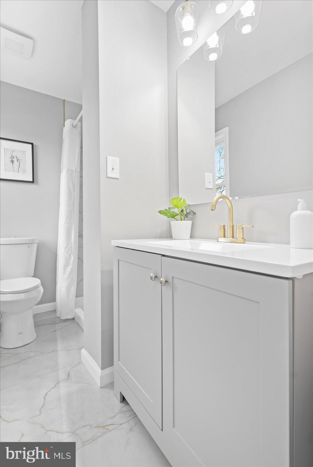 WALES OF HARFORD - Residential