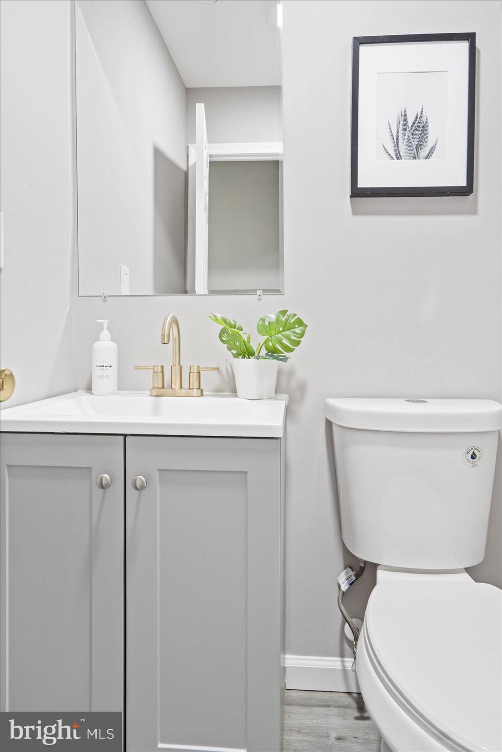 WALES OF HARFORD - Residential