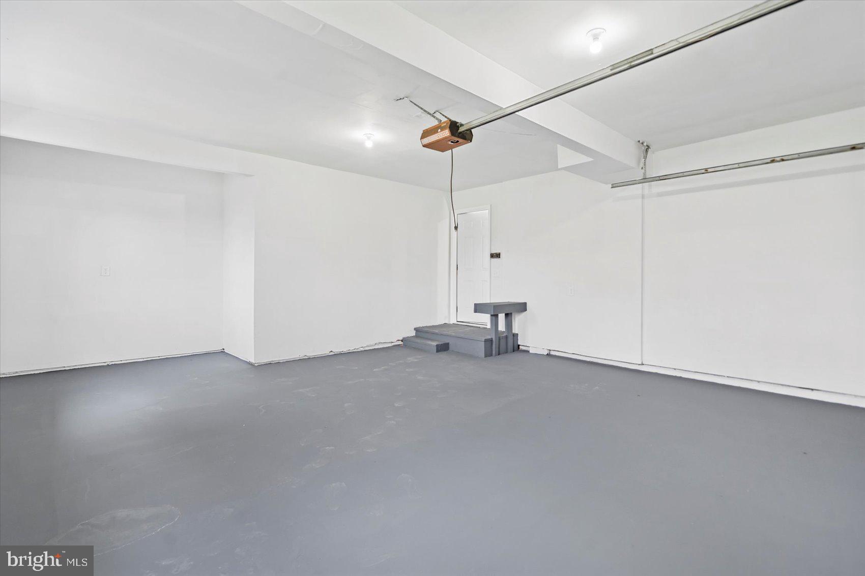 WALES OF HARFORD - Residential