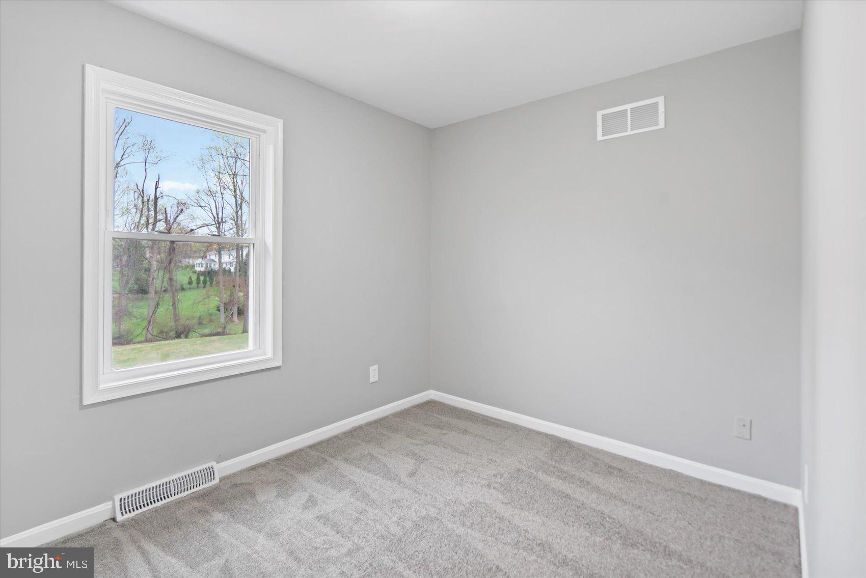 WALES OF HARFORD - Residential