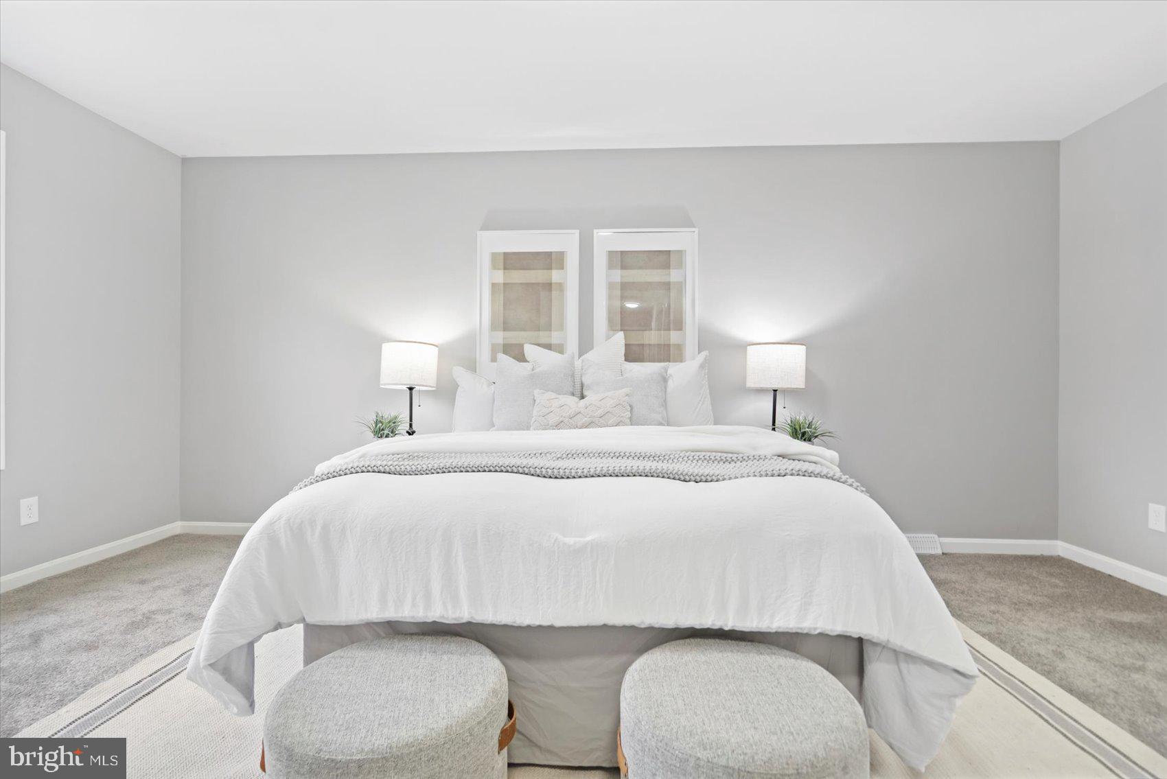 WALES OF HARFORD - Residential