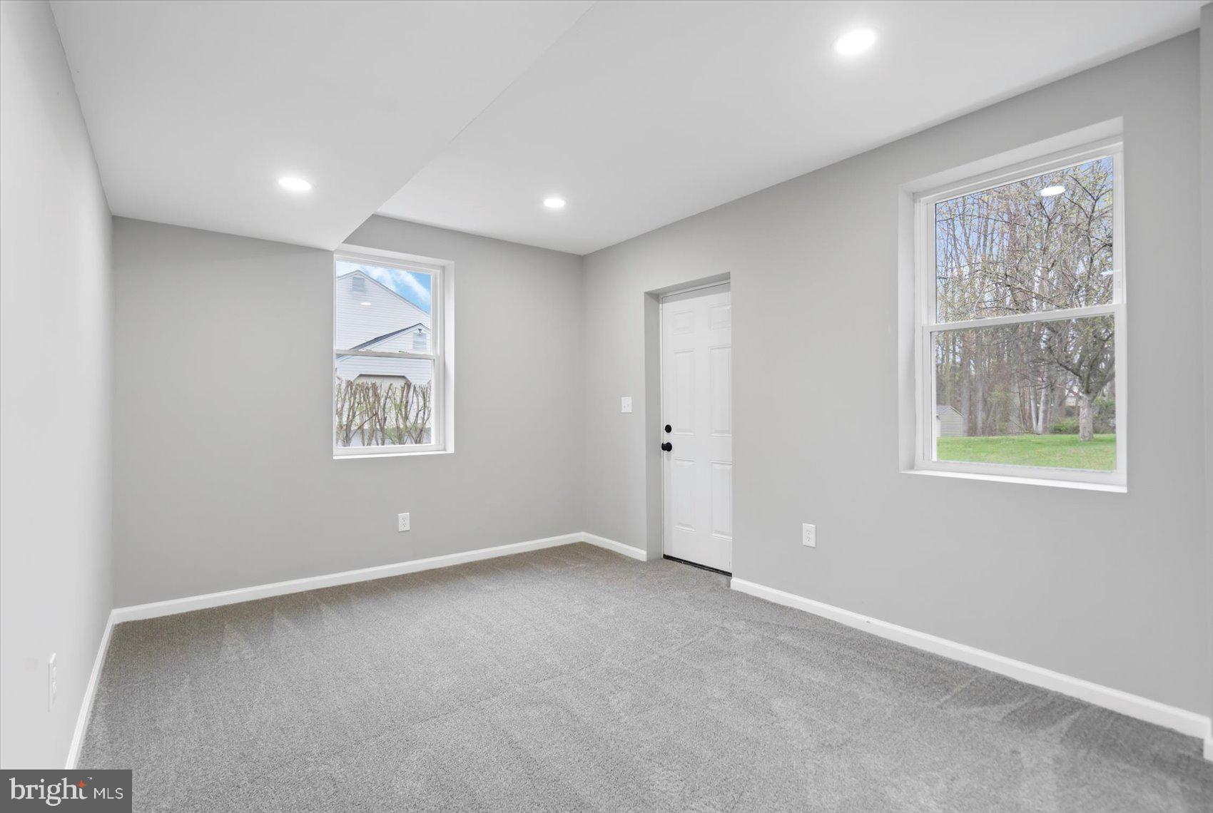 WALES OF HARFORD - Residential