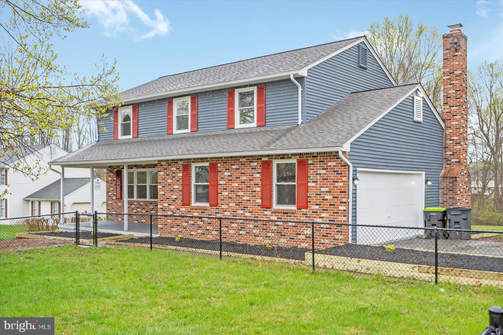1809 SELKIRK ROAD