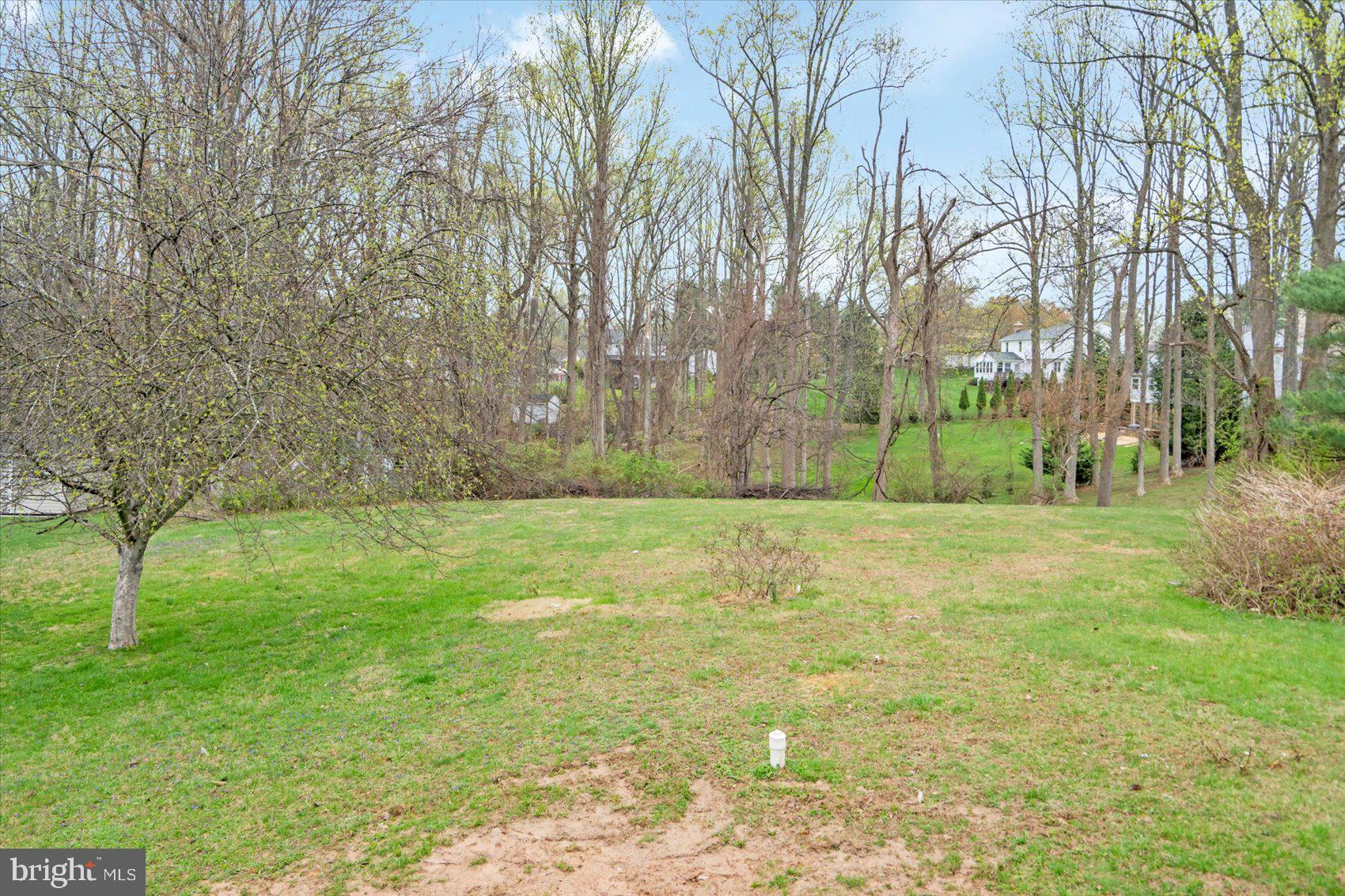 WALES OF HARFORD - Residential