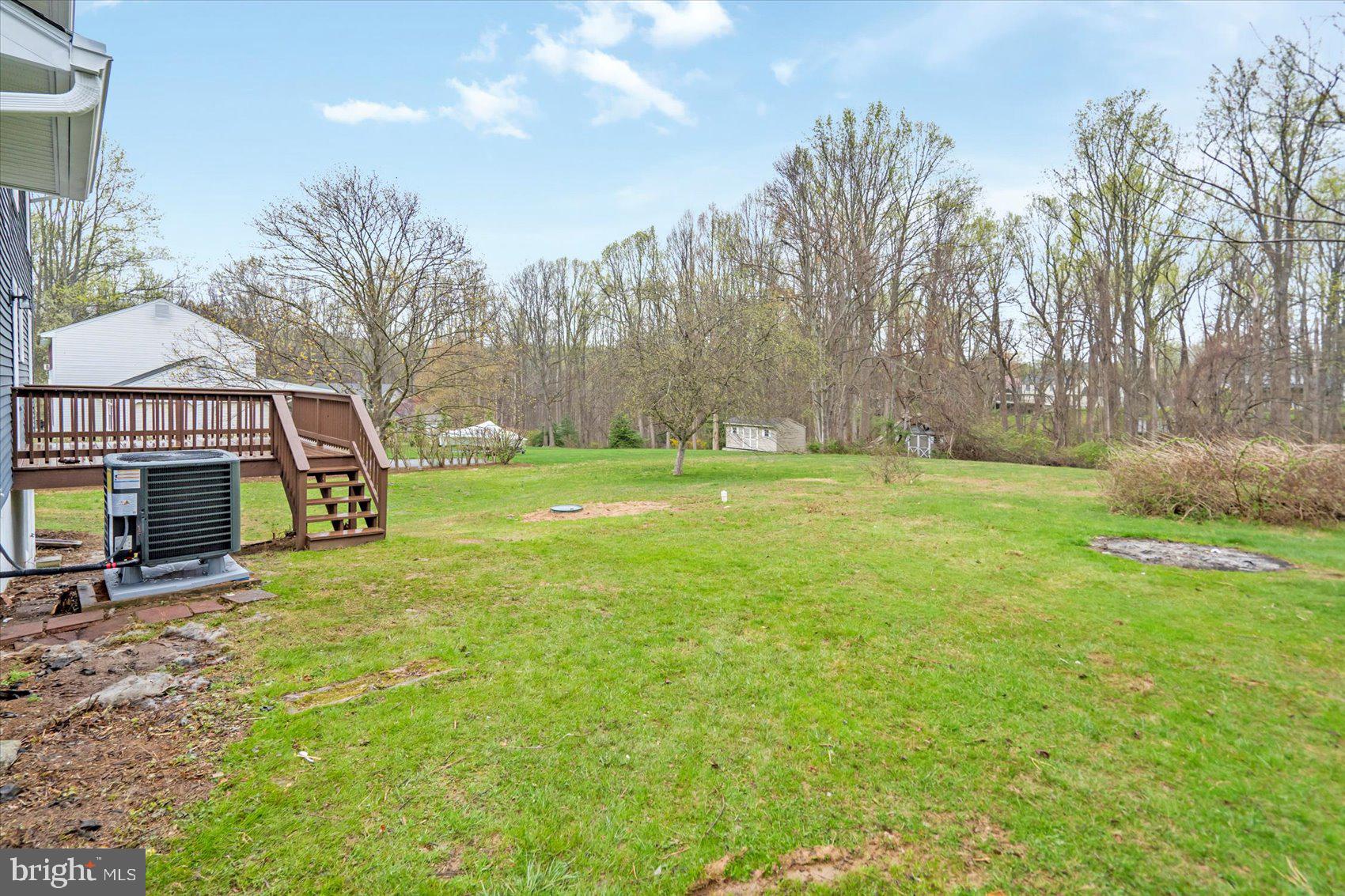 WALES OF HARFORD - Residential