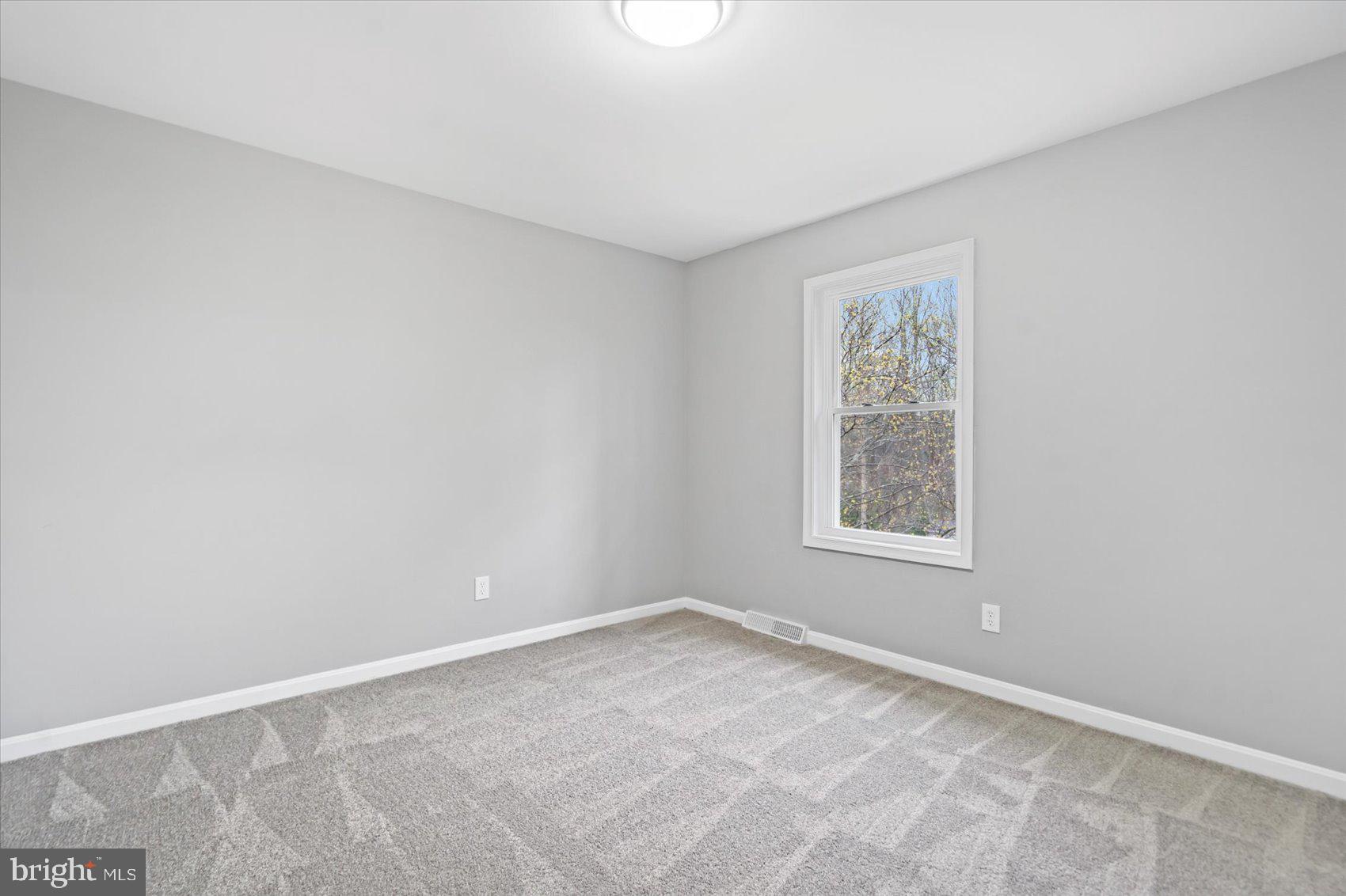 WALES OF HARFORD - Residential