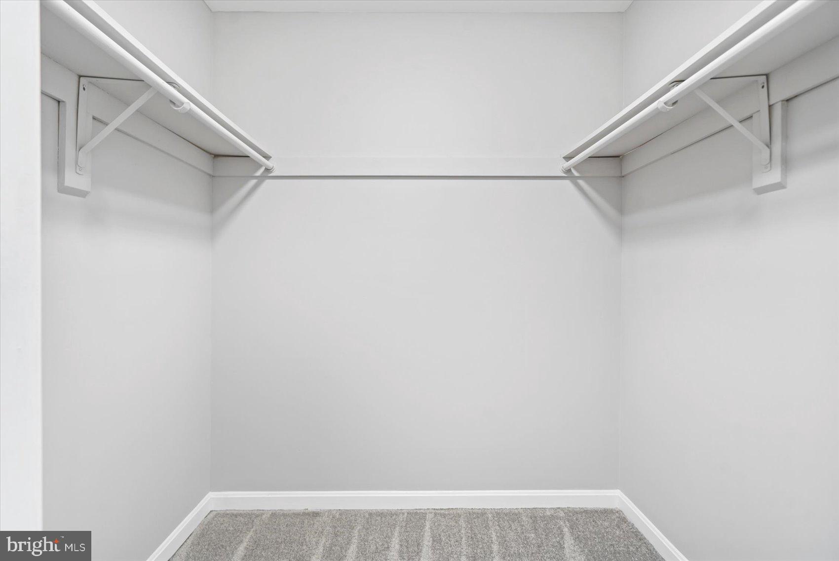 WALES OF HARFORD - Residential