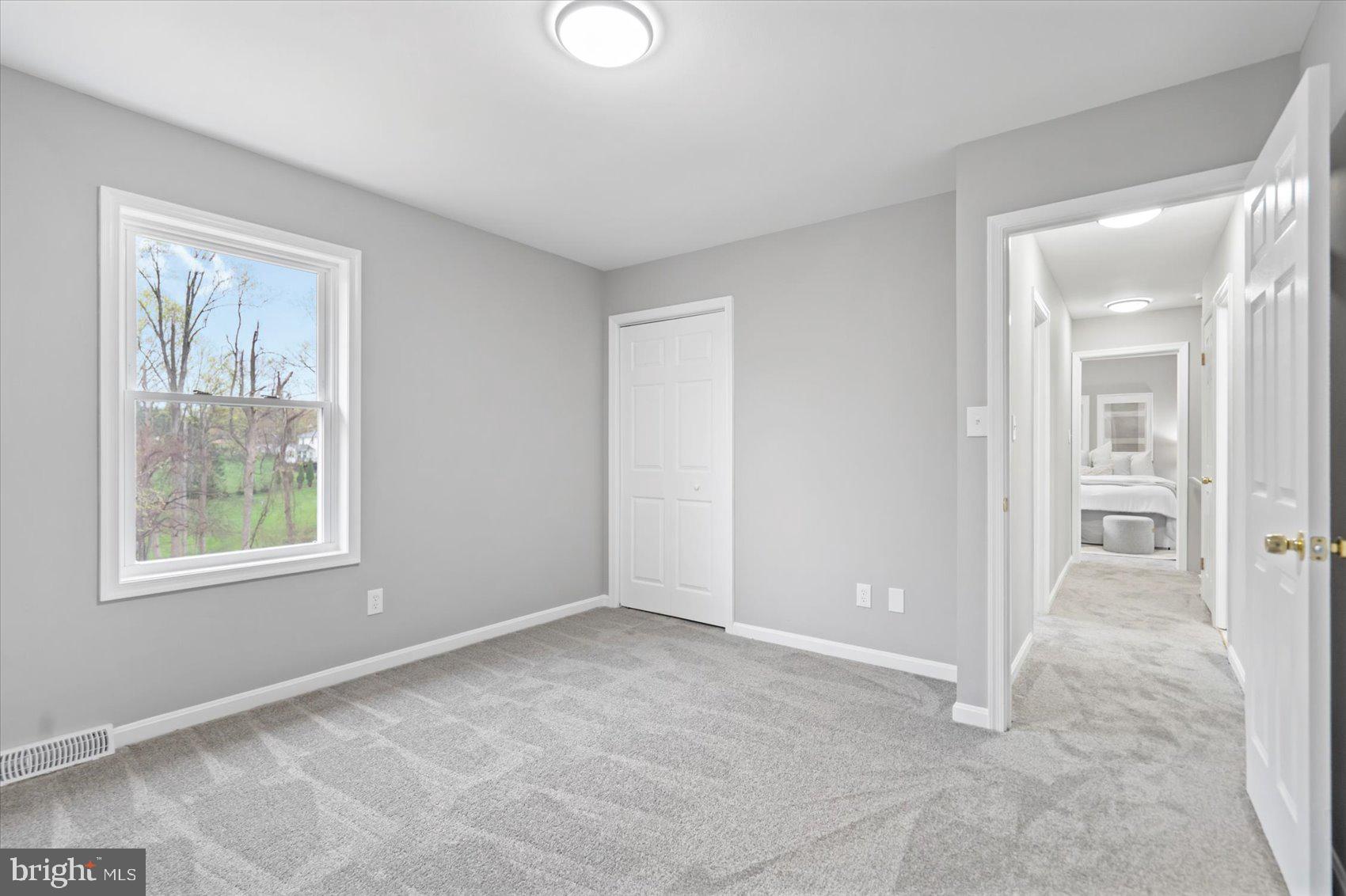 WALES OF HARFORD - Residential