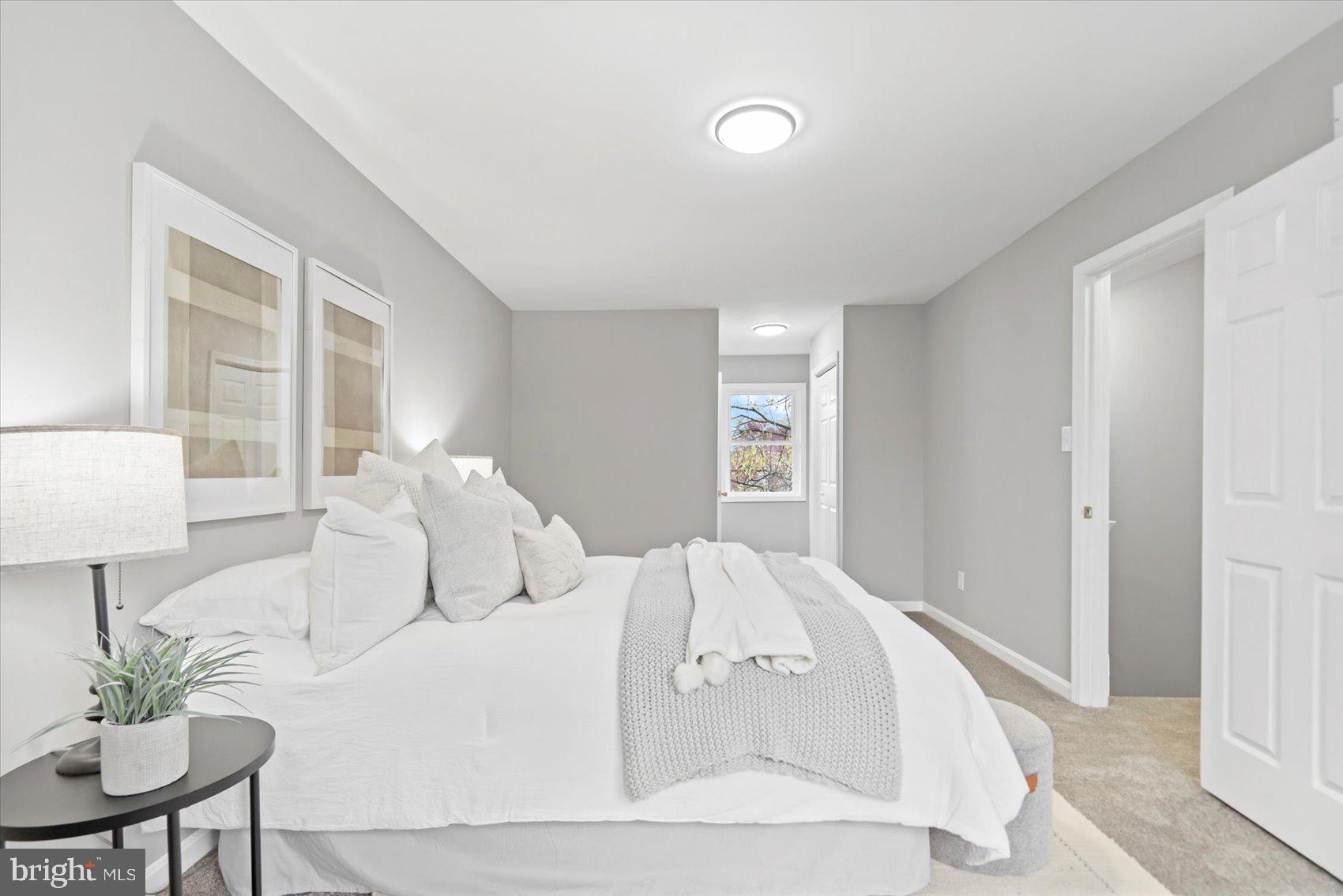 WALES OF HARFORD - Residential