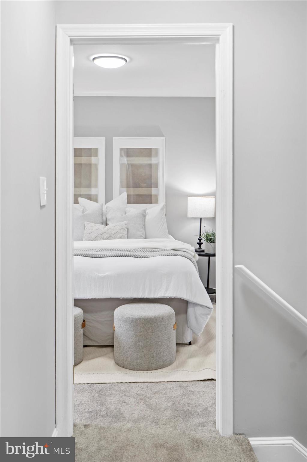 WALES OF HARFORD - Residential