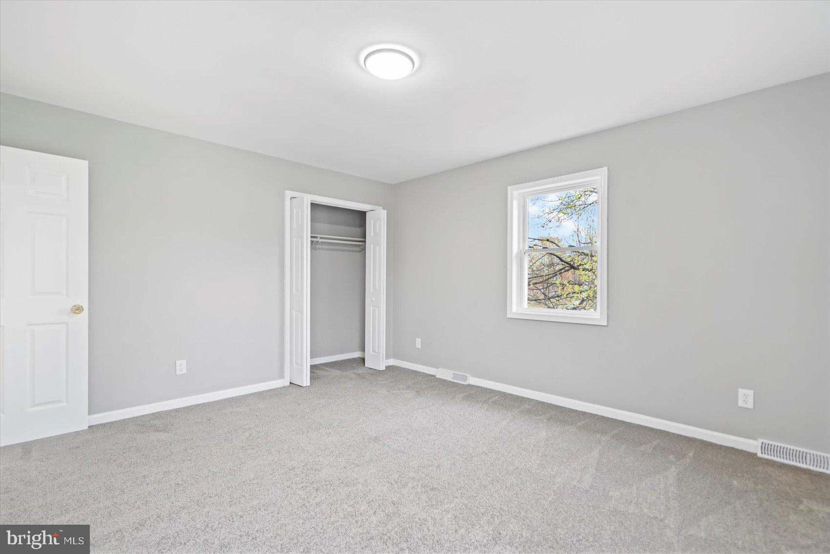 WALES OF HARFORD - Residential