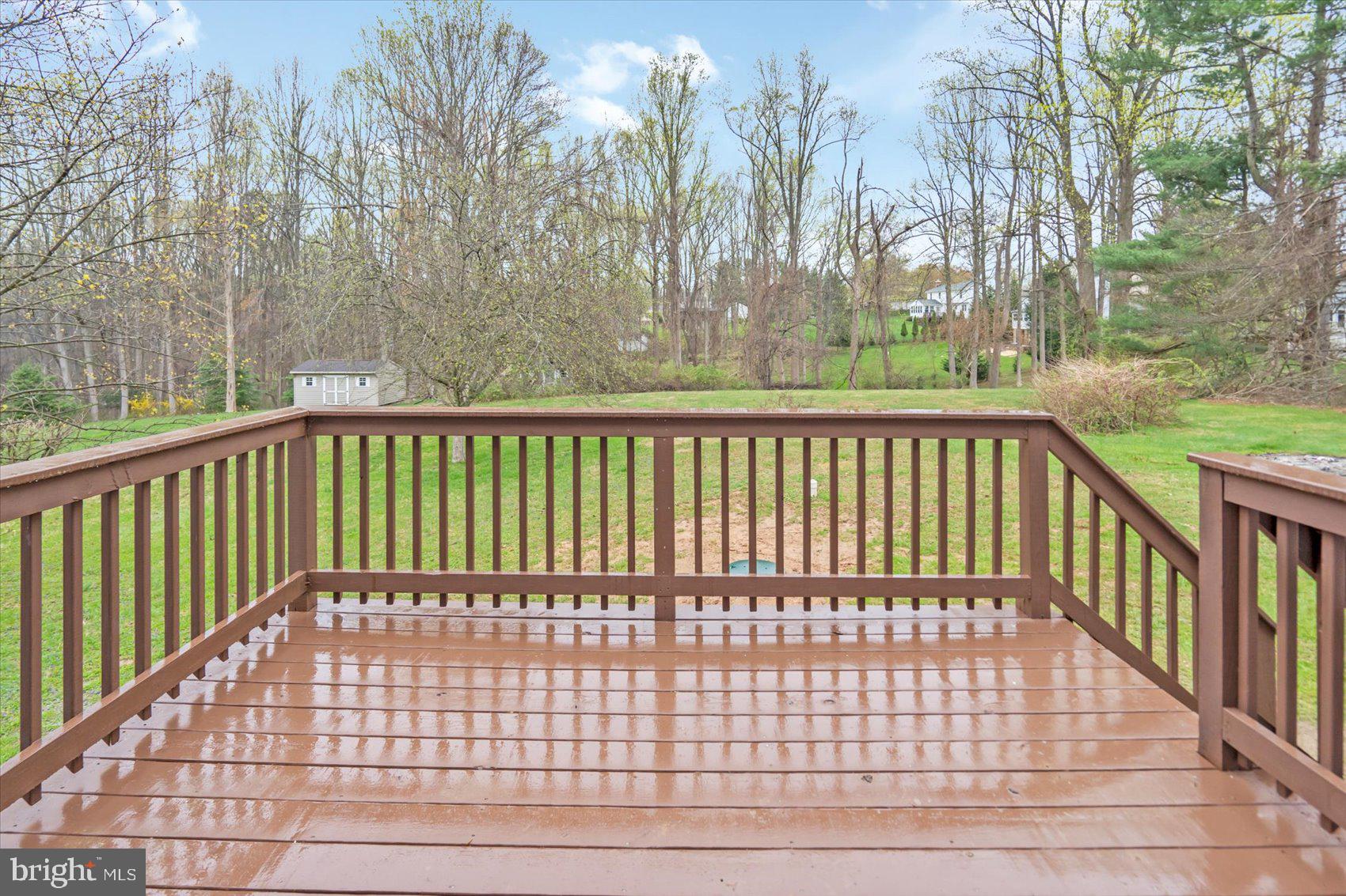 WALES OF HARFORD - Residential