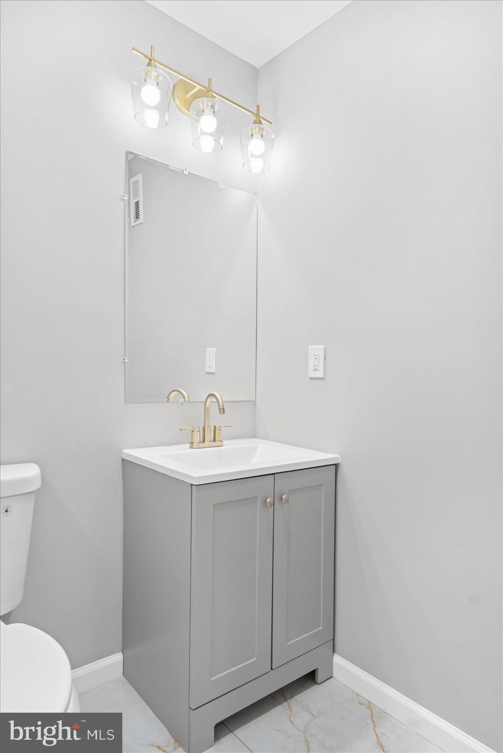 WALES OF HARFORD - Residential