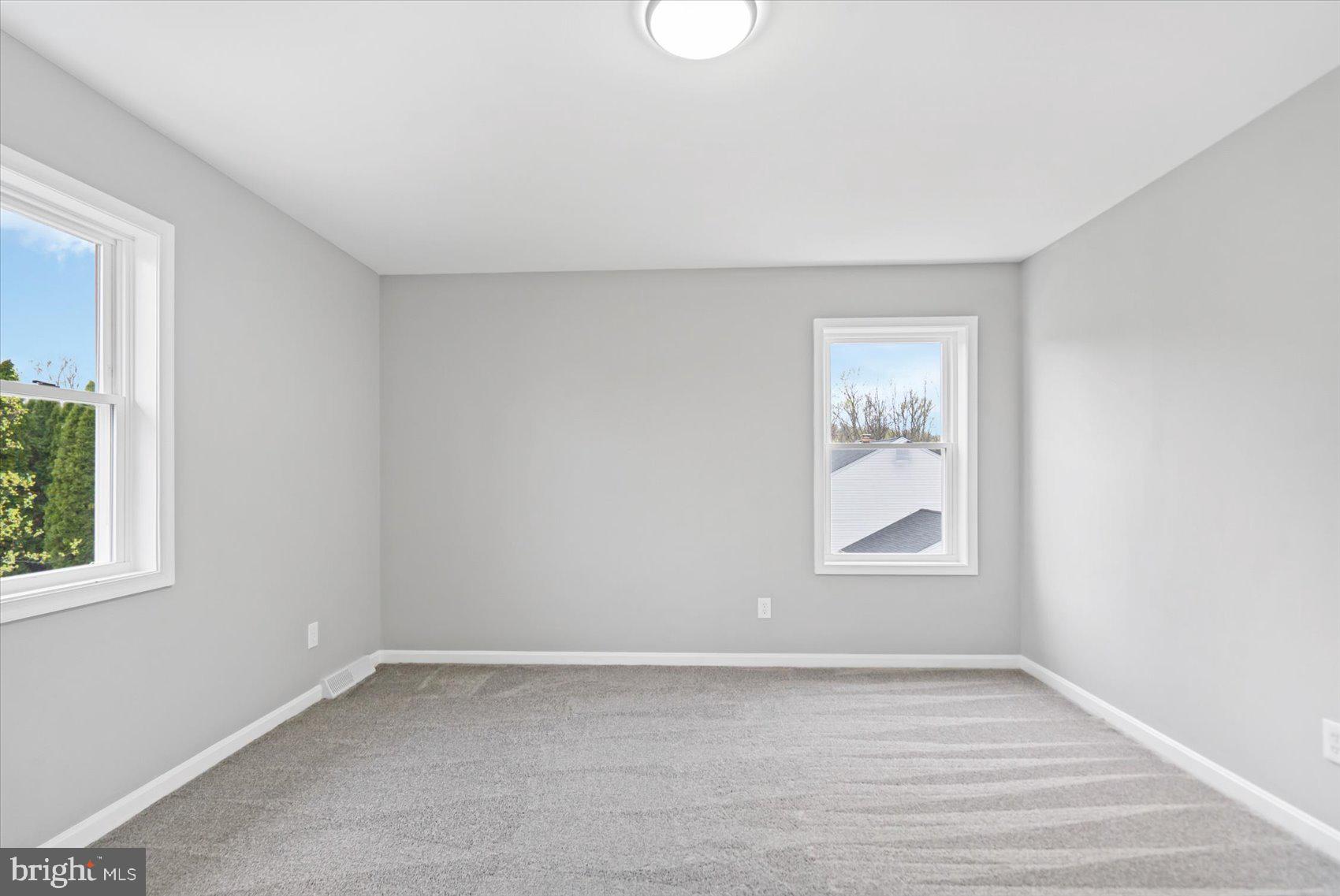 WALES OF HARFORD - Residential