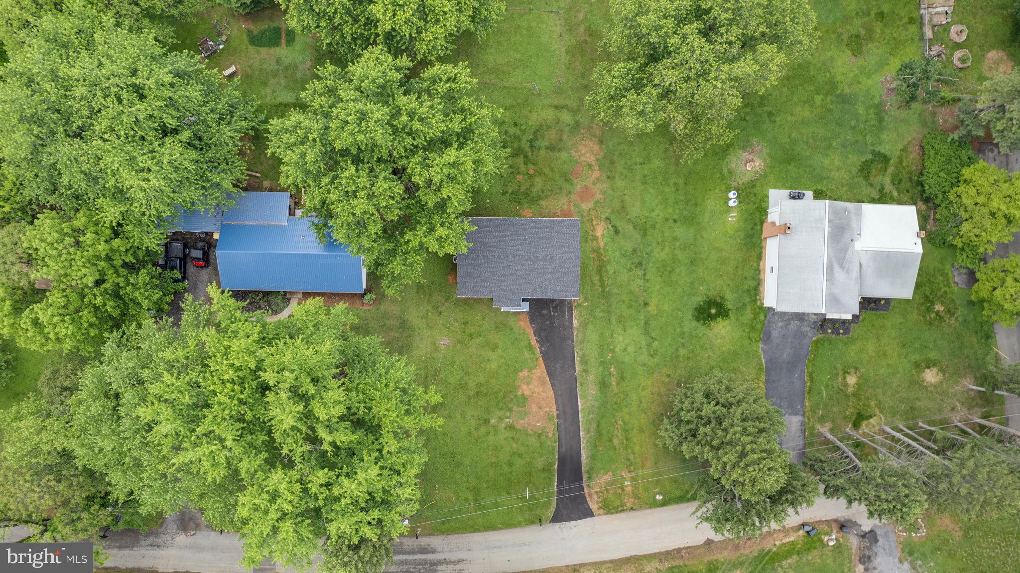 133 MEADOWLARK LANE