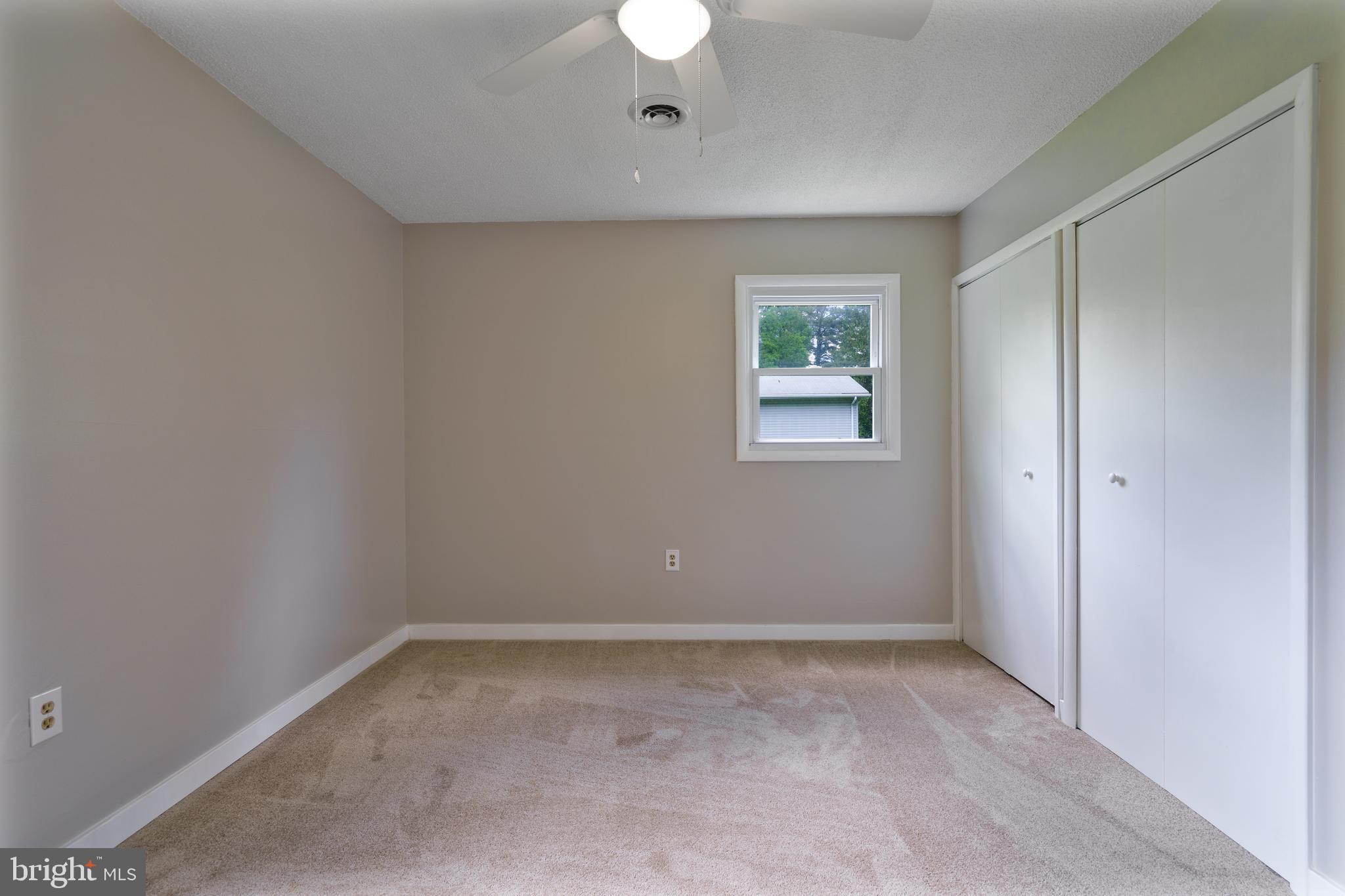 MECKLENBURG HEIGHTS - Residential