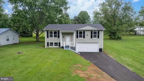 133 Meadowlark Lane, Shepherdstown, WV MLS: WVJF2017384