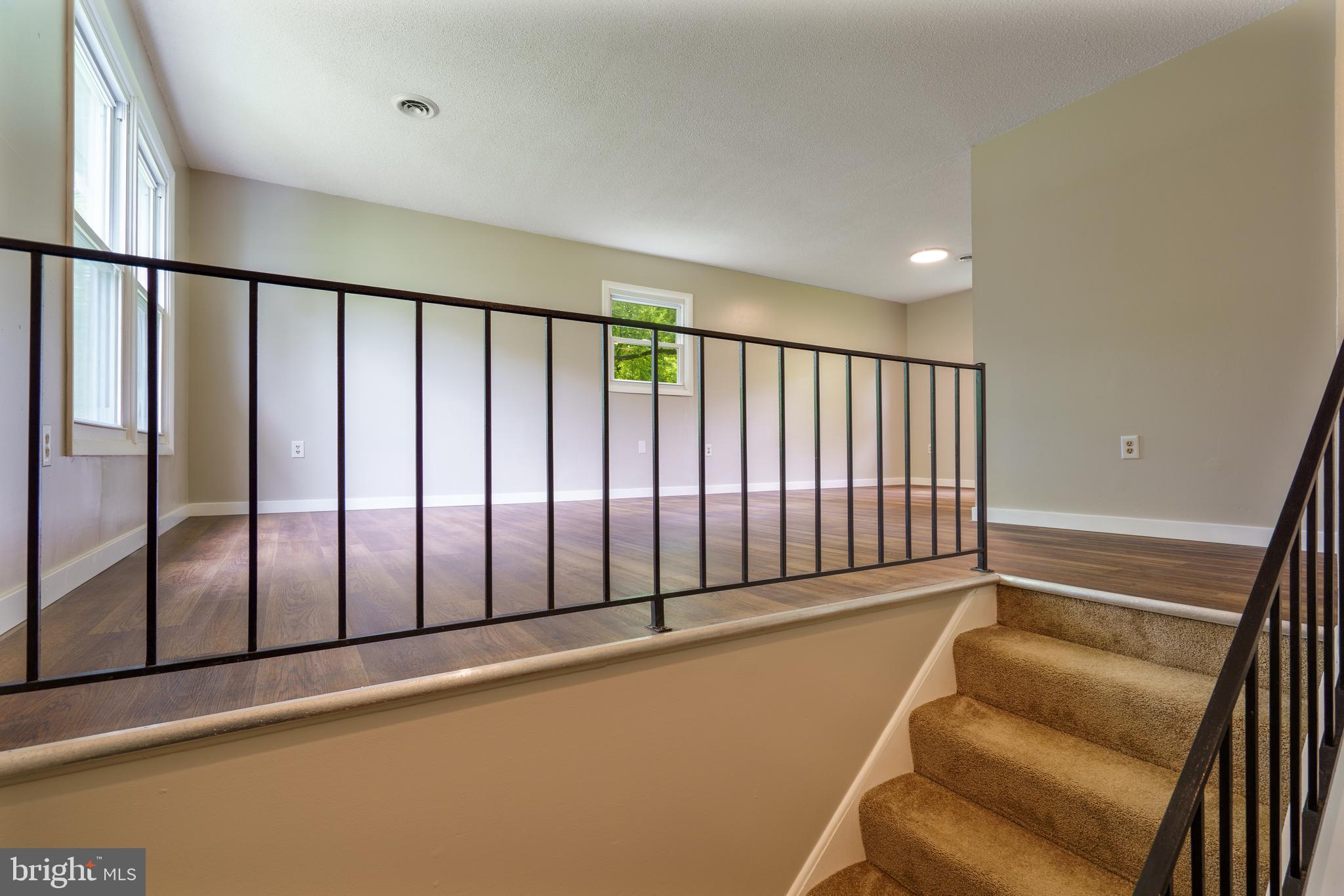 MECKLENBURG HEIGHTS - Residential