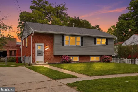 MLS: MDMC2228340