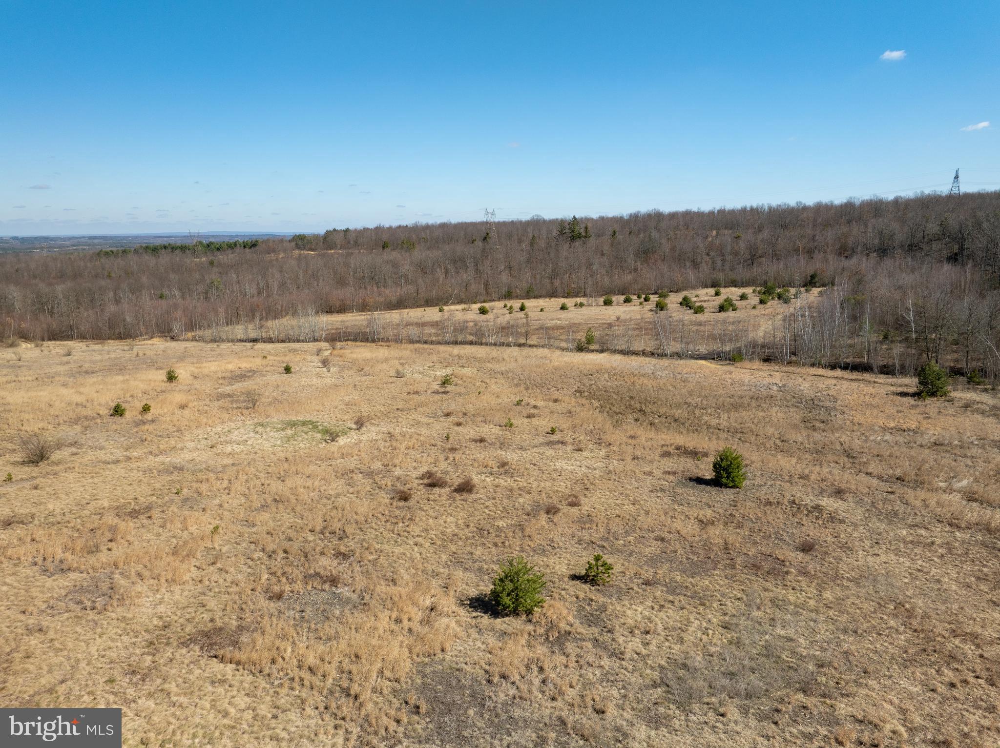2177 PORT MATILDA HIGHWAY