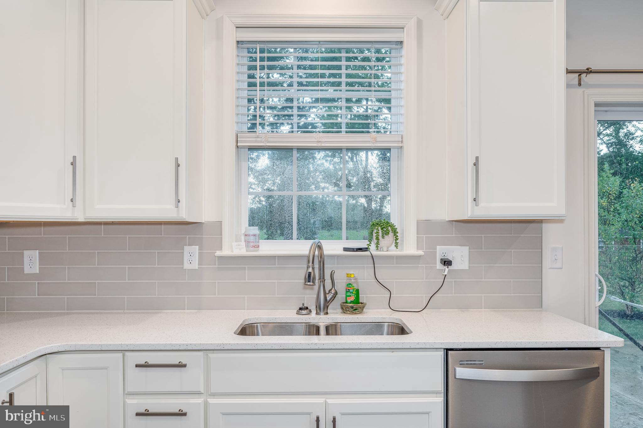 SPRINGDALE FARM - Residential