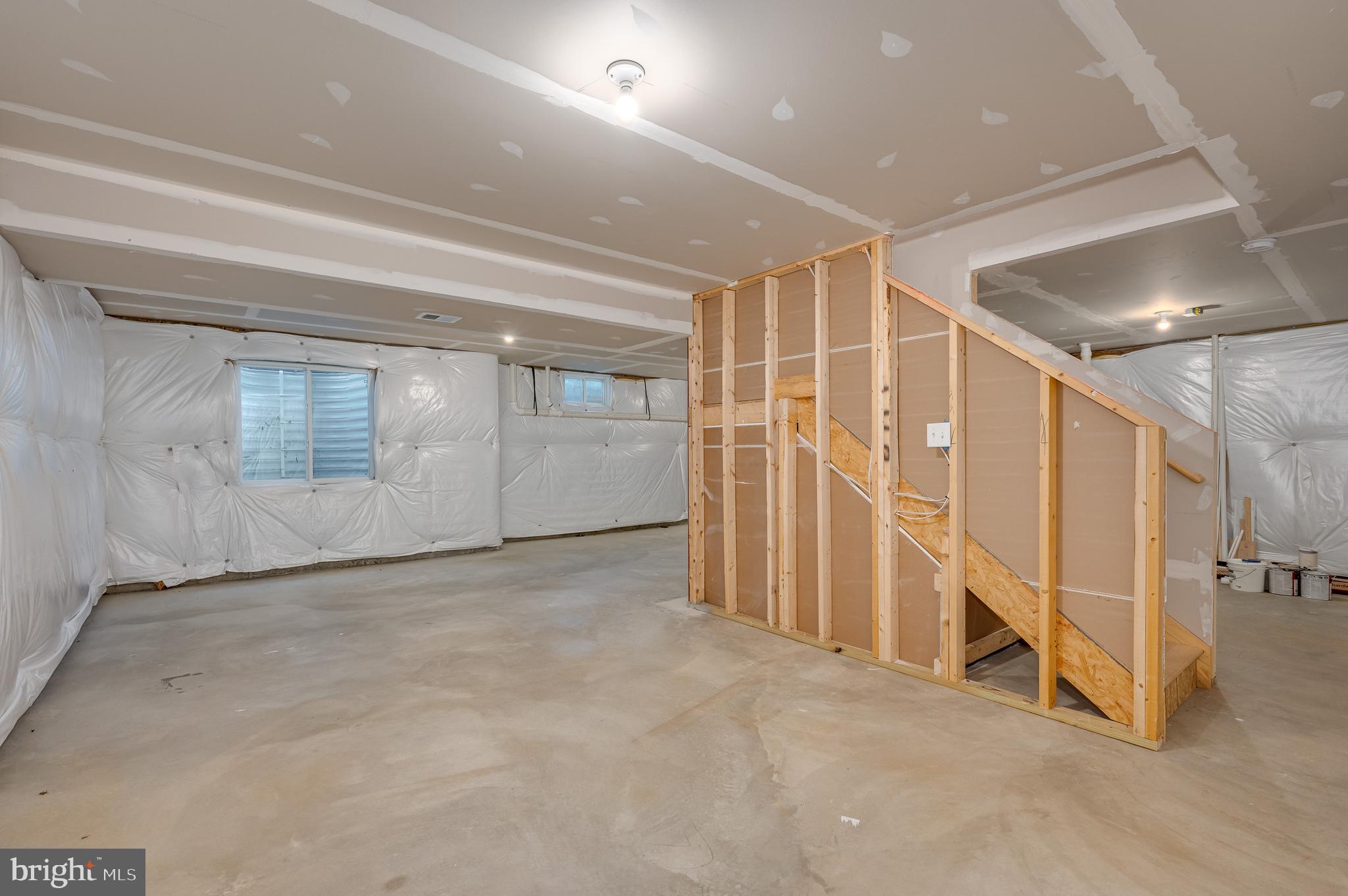 SPRINGDALE FARM - Residential