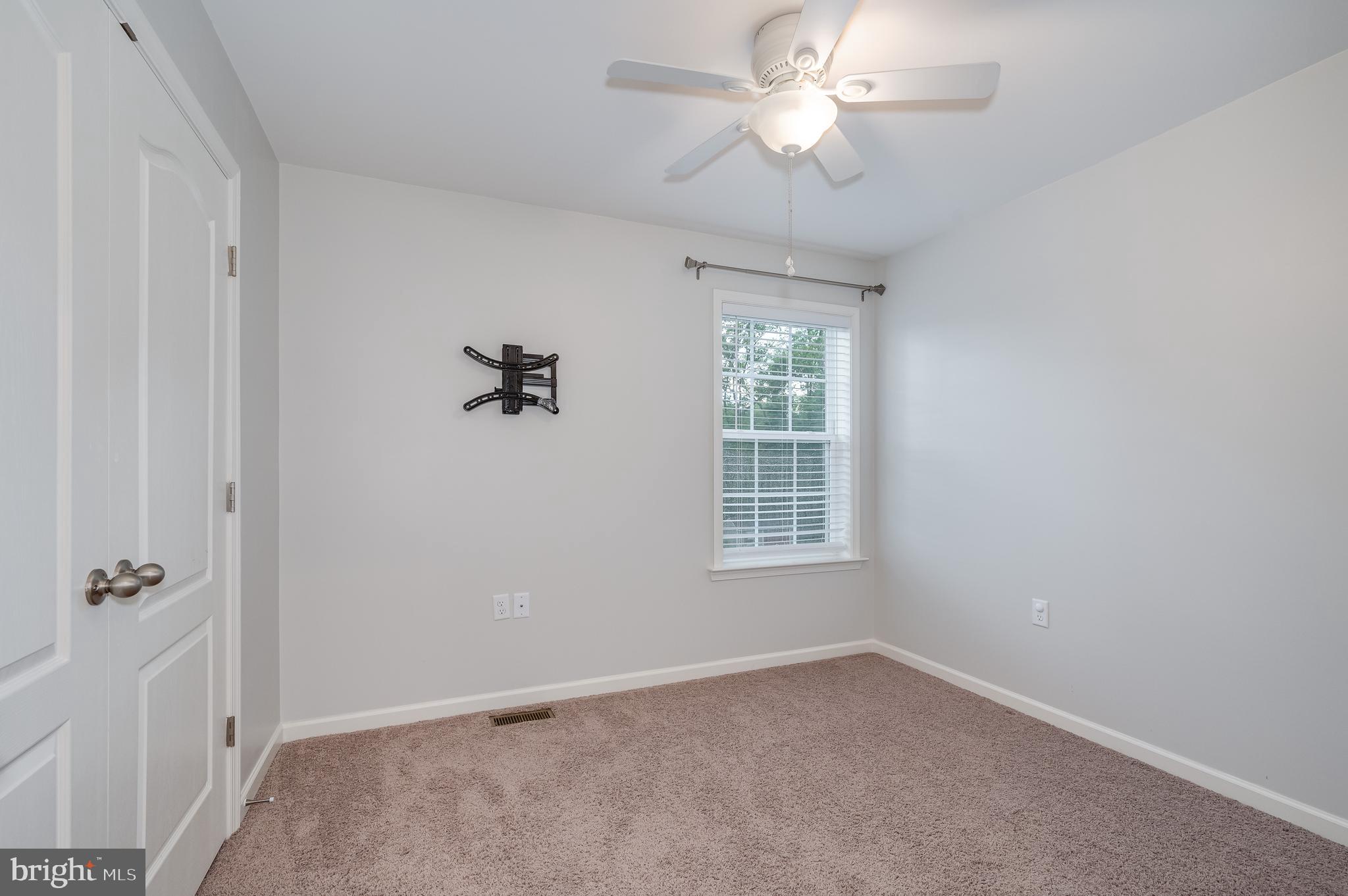 SPRINGDALE FARM - Residential