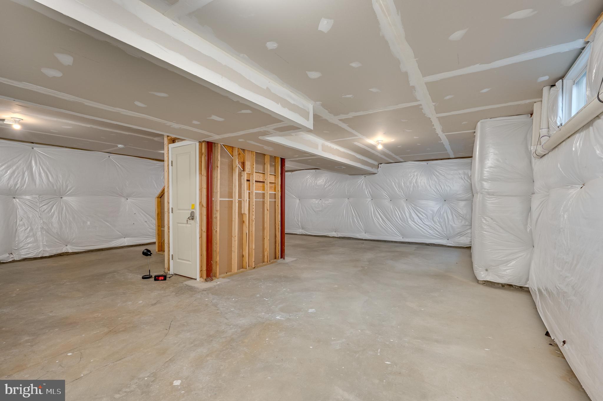 SPRINGDALE FARM - Residential