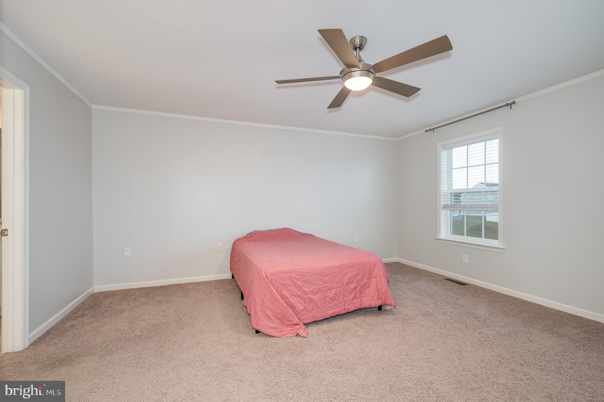 SPRINGDALE FARM - Residential