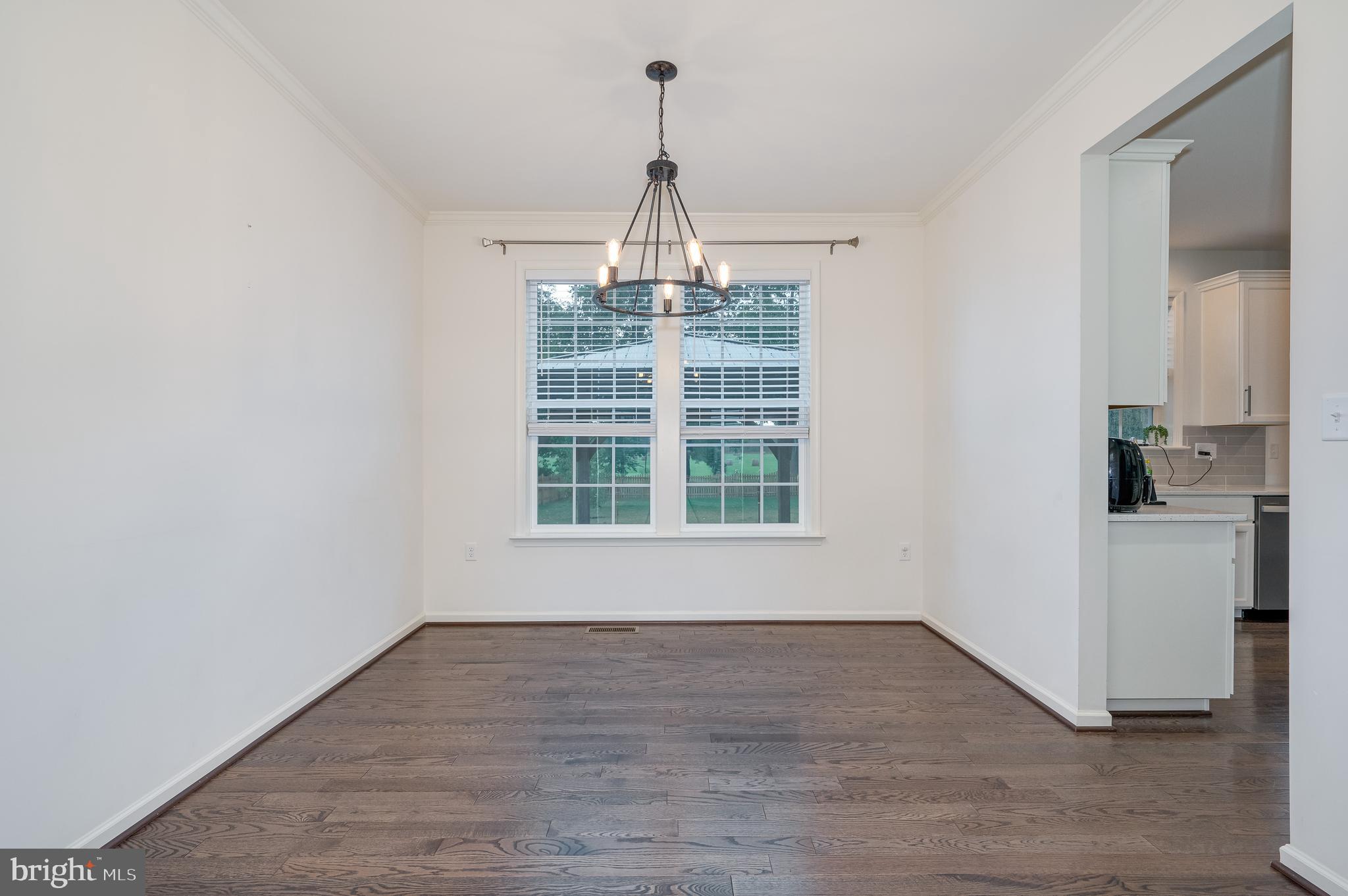 SPRINGDALE FARM - Residential