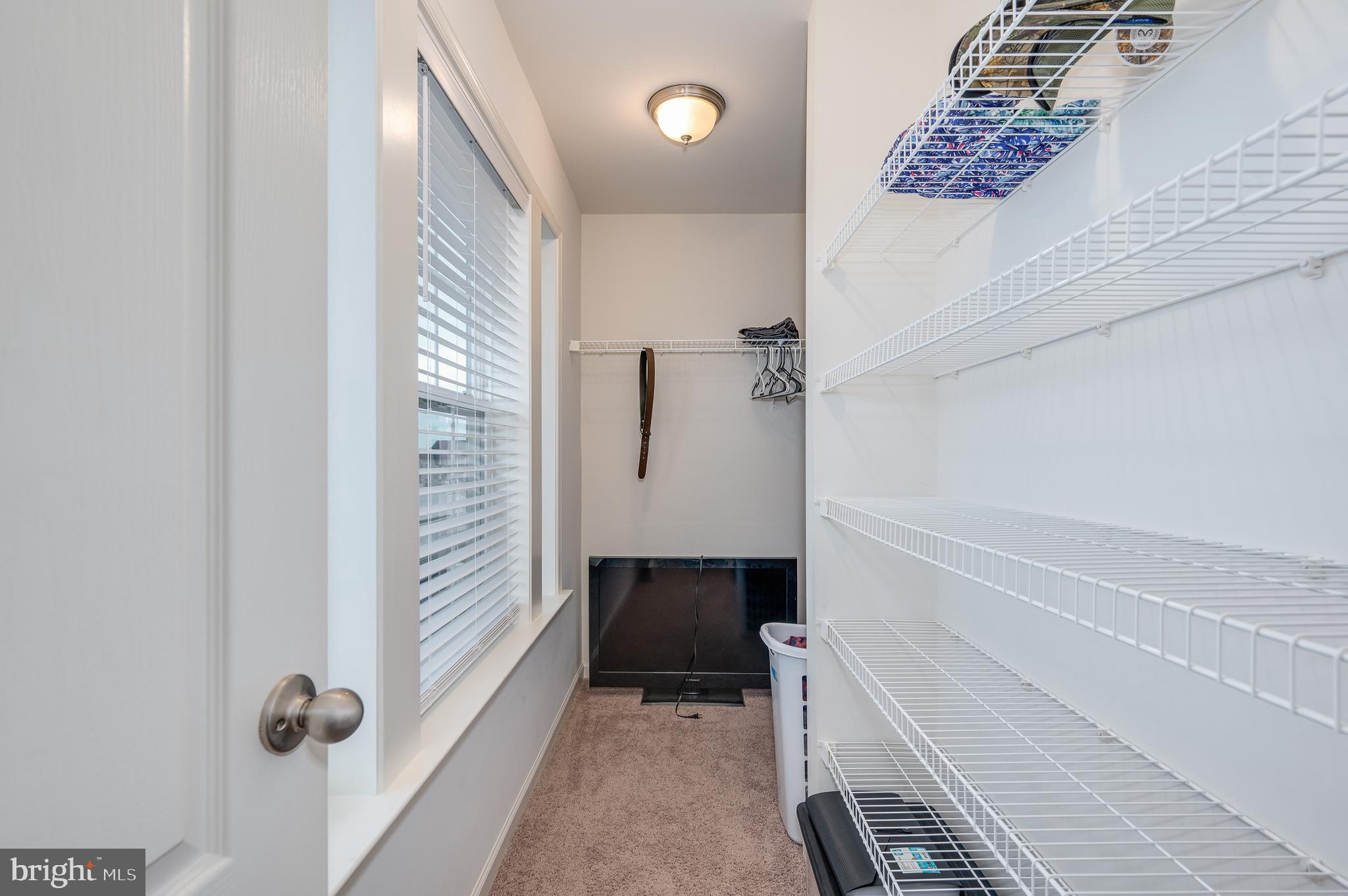 SPRINGDALE FARM - Residential