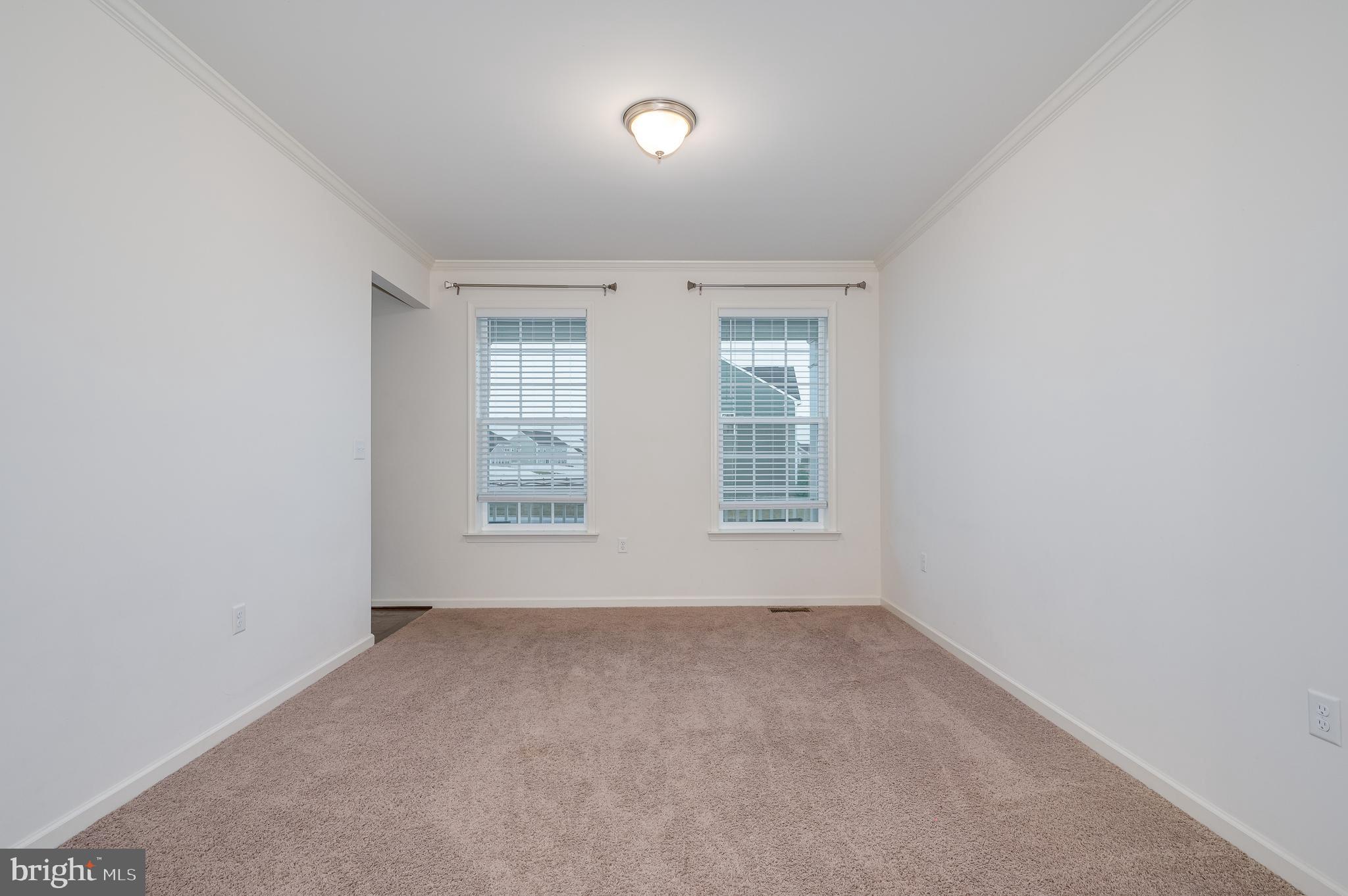 SPRINGDALE FARM - Residential