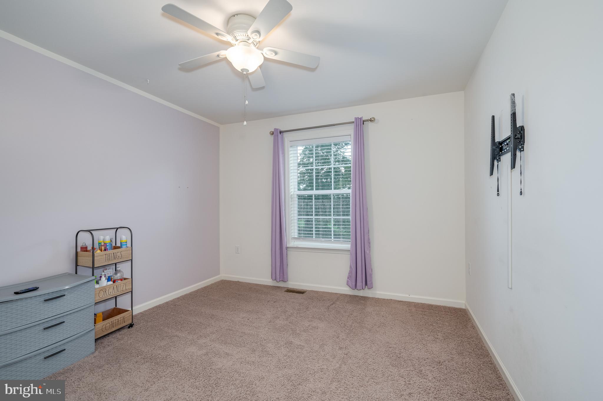 SPRINGDALE FARM - Residential