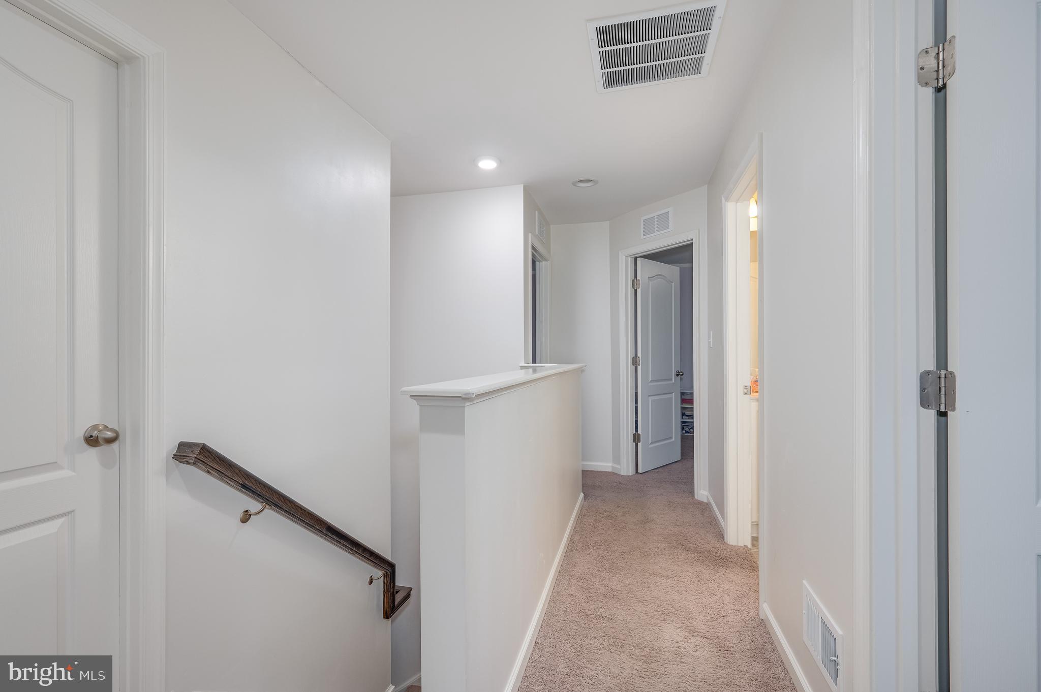 SPRINGDALE FARM - Residential