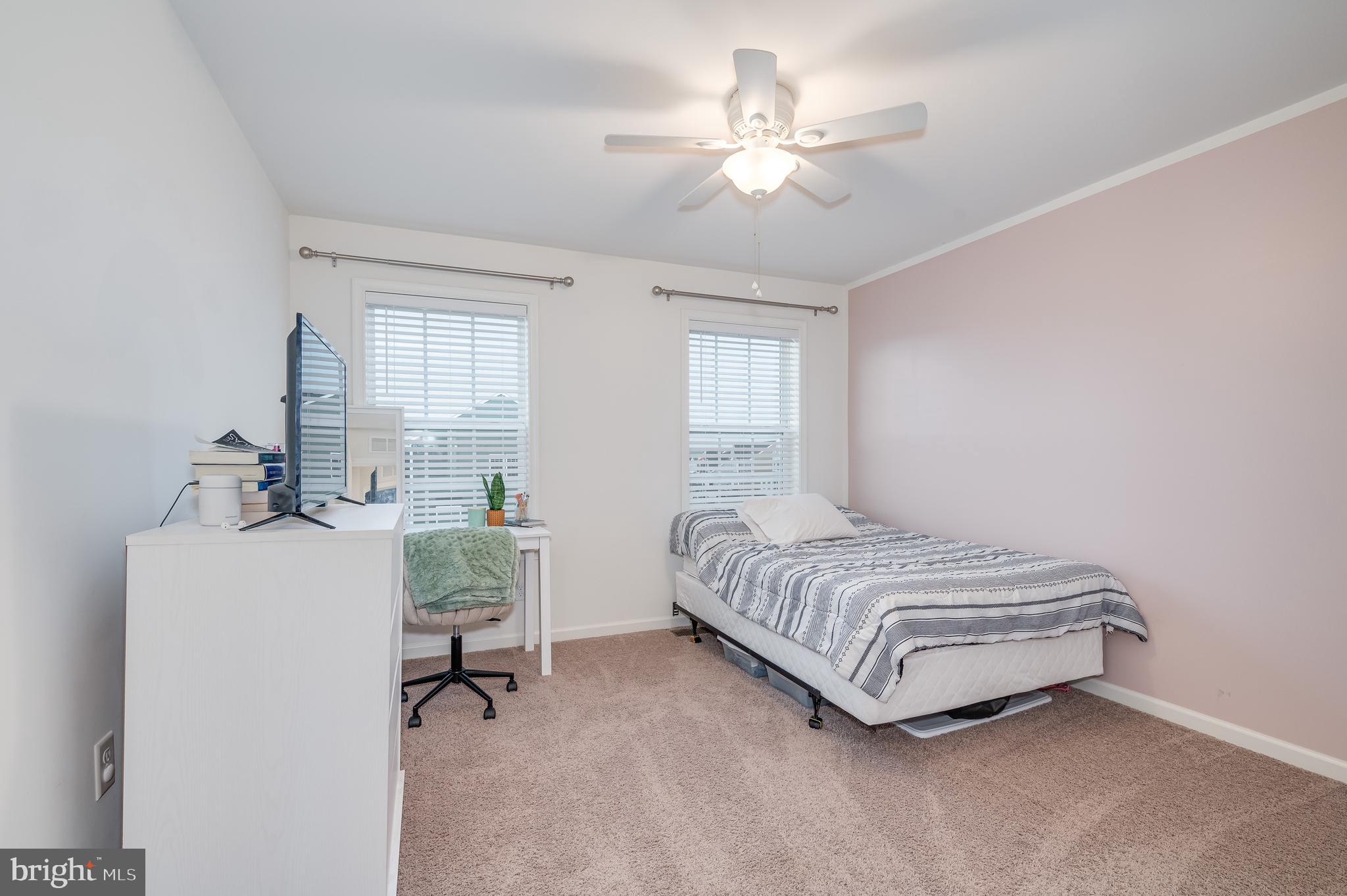 SPRINGDALE FARM - Residential