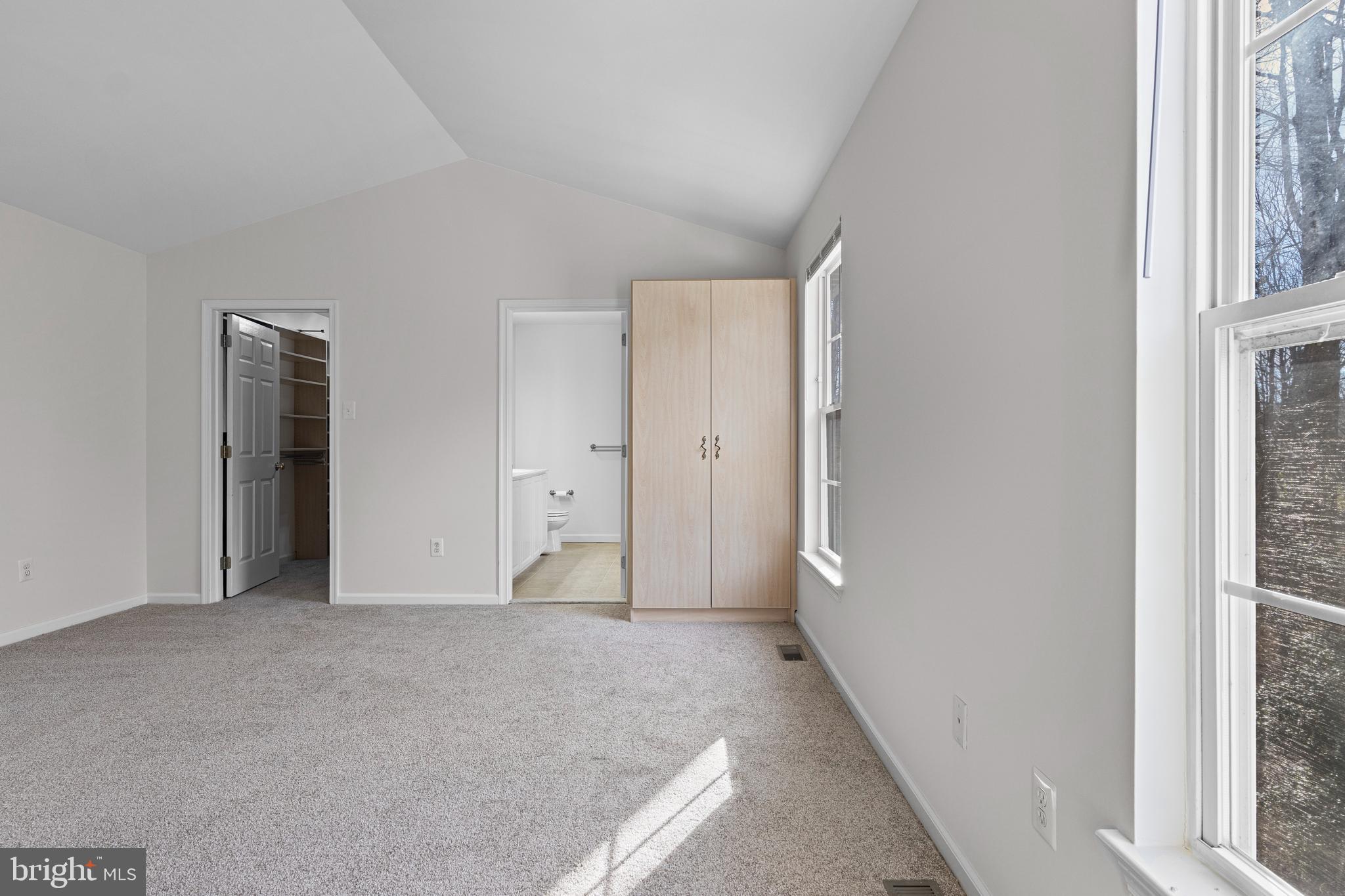 LOCKSLEY GLEN - Residential