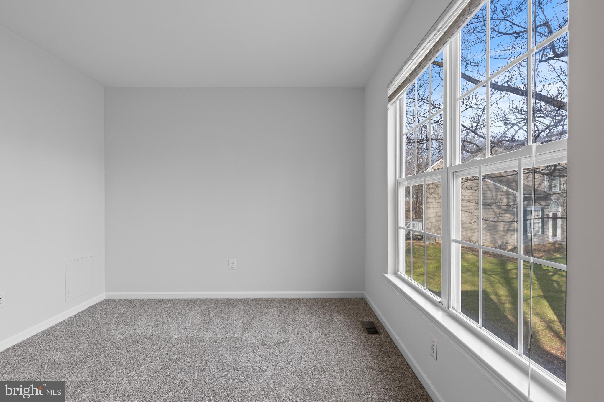 LOCKSLEY GLEN - Residential