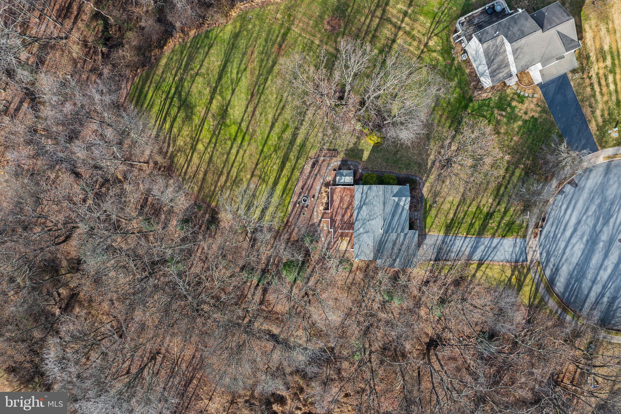 LOCKSLEY GLEN - Residential