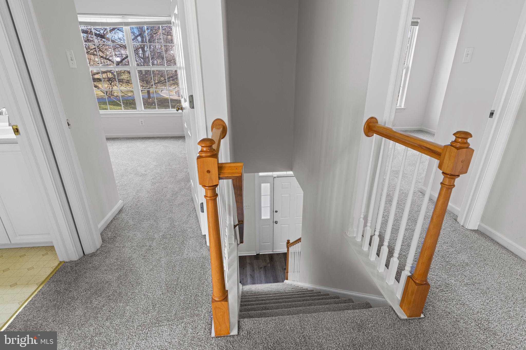 LOCKSLEY GLEN - Residential