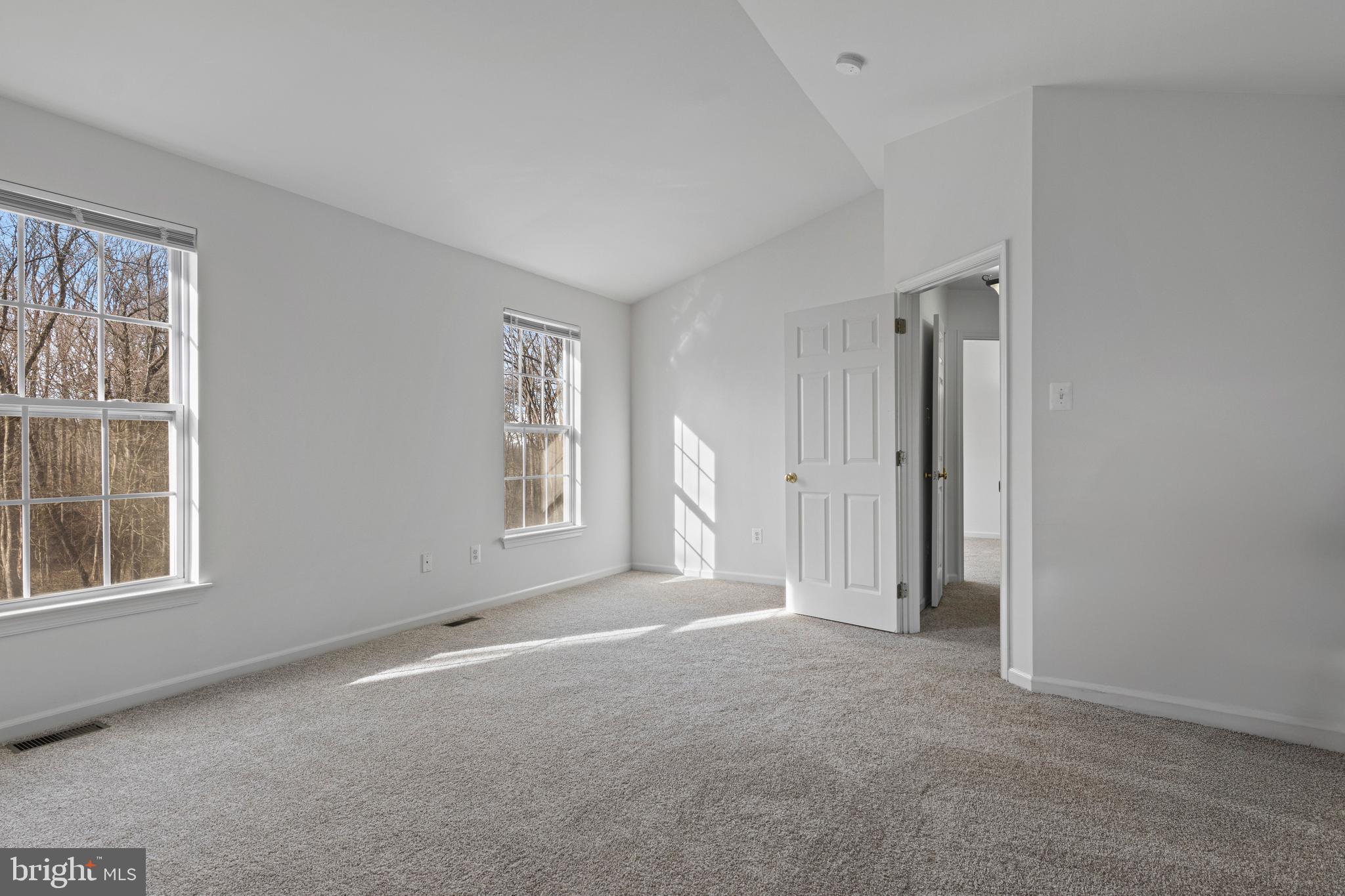 LOCKSLEY GLEN - Residential