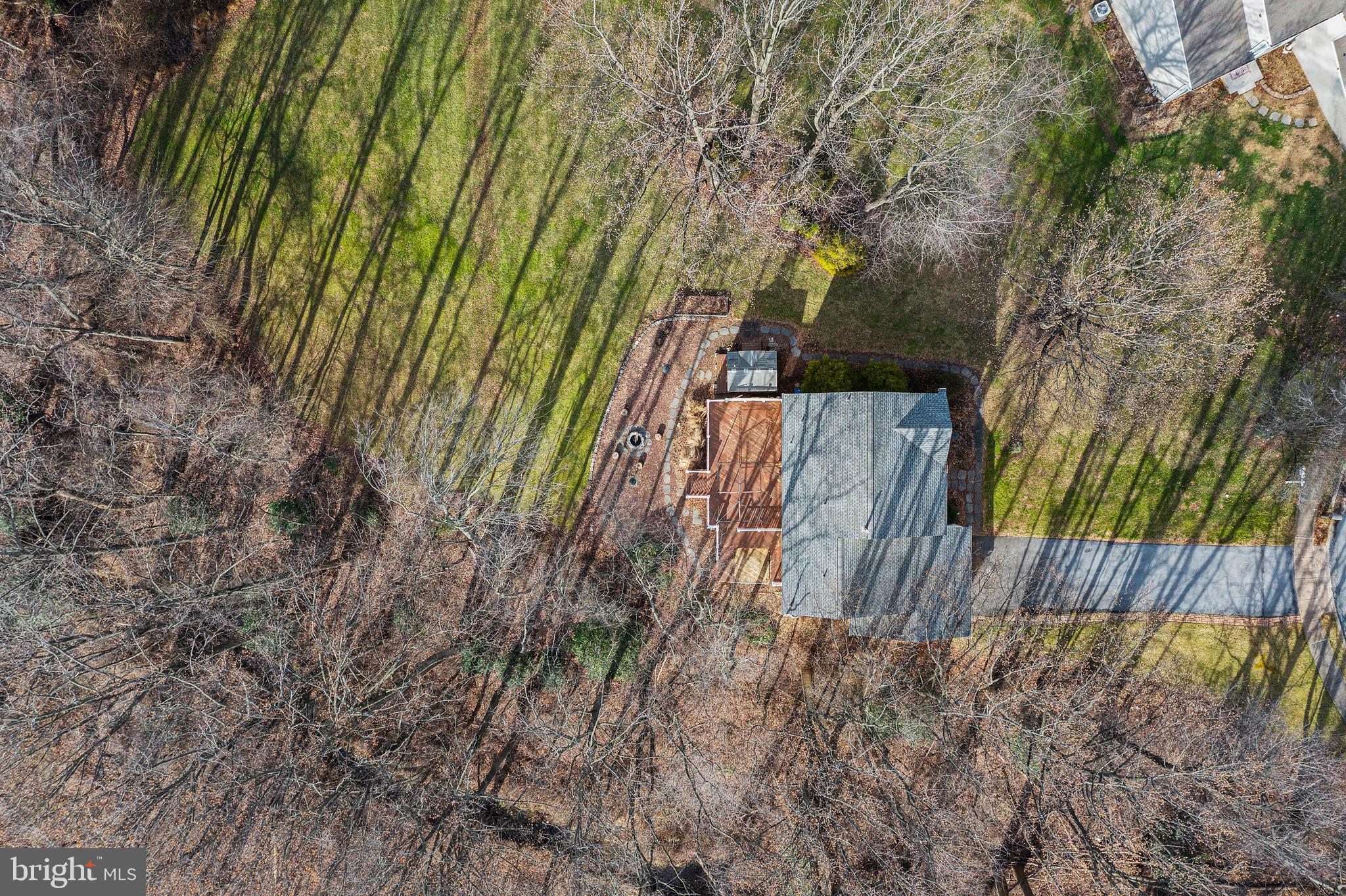 LOCKSLEY GLEN - Residential