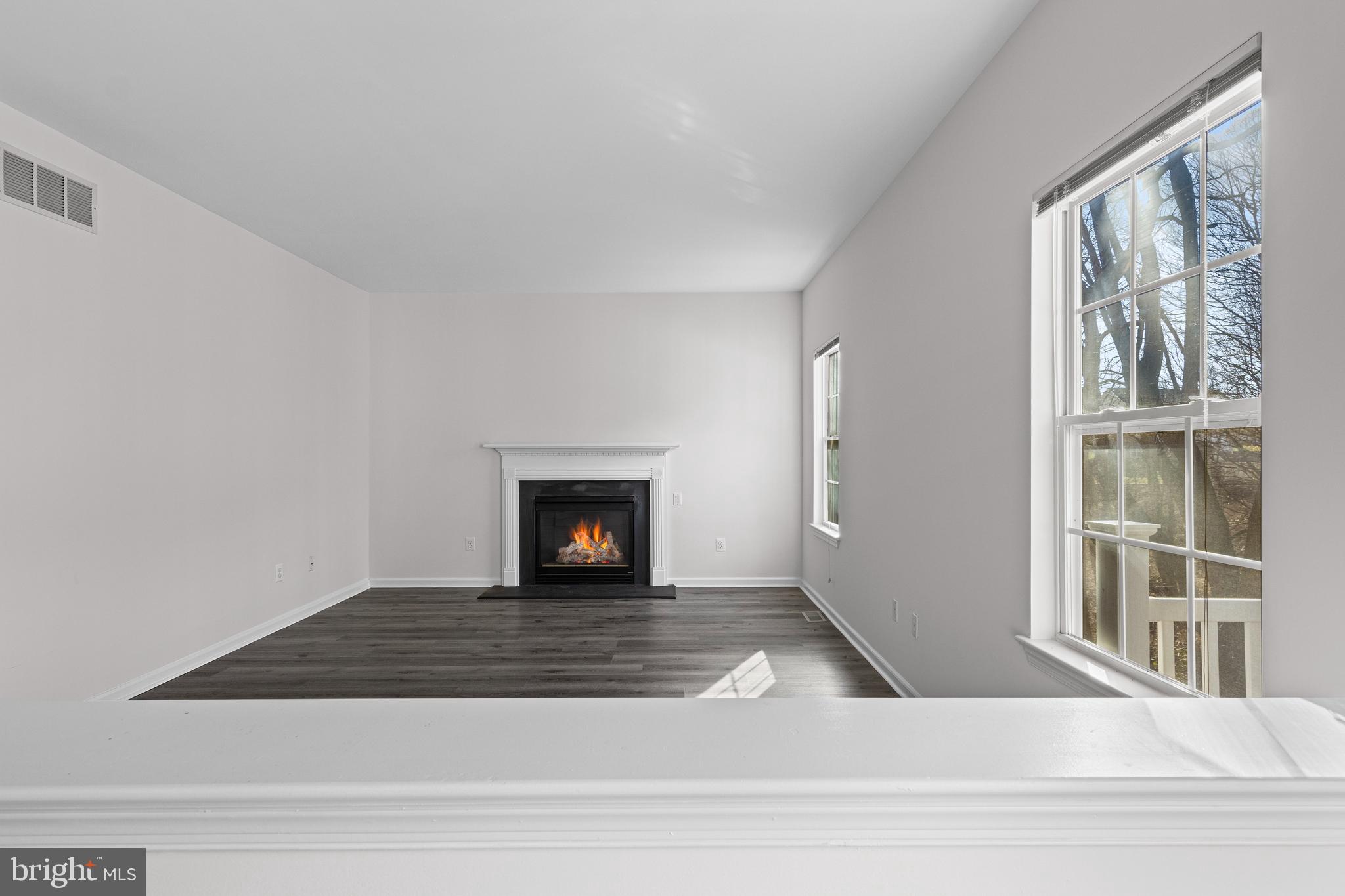 LOCKSLEY GLEN - Residential