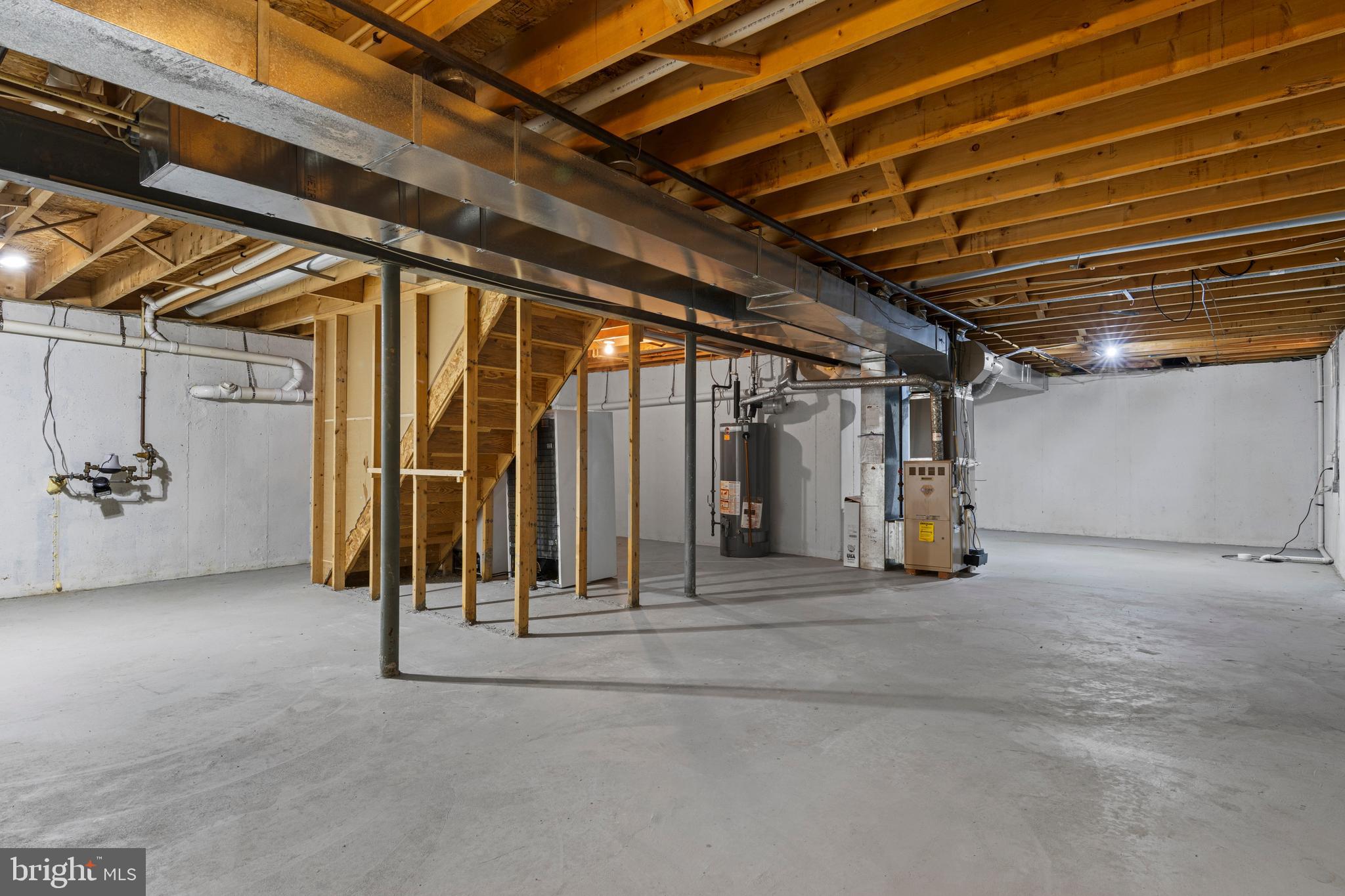 LOCKSLEY GLEN - Residential