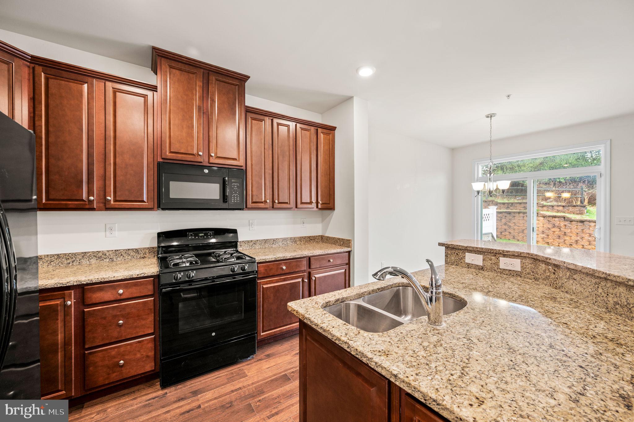3413 BERGAMONT WAY