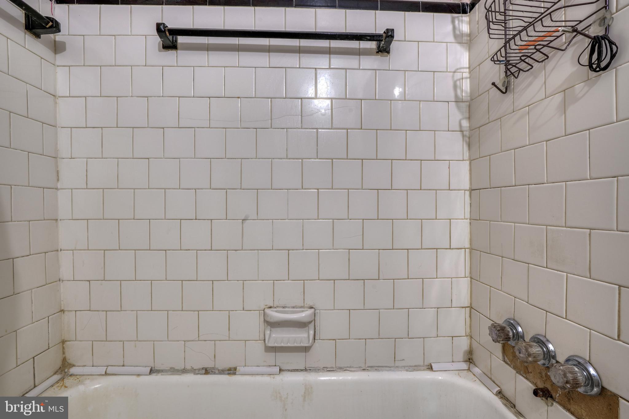 PARKVILLE - Residential