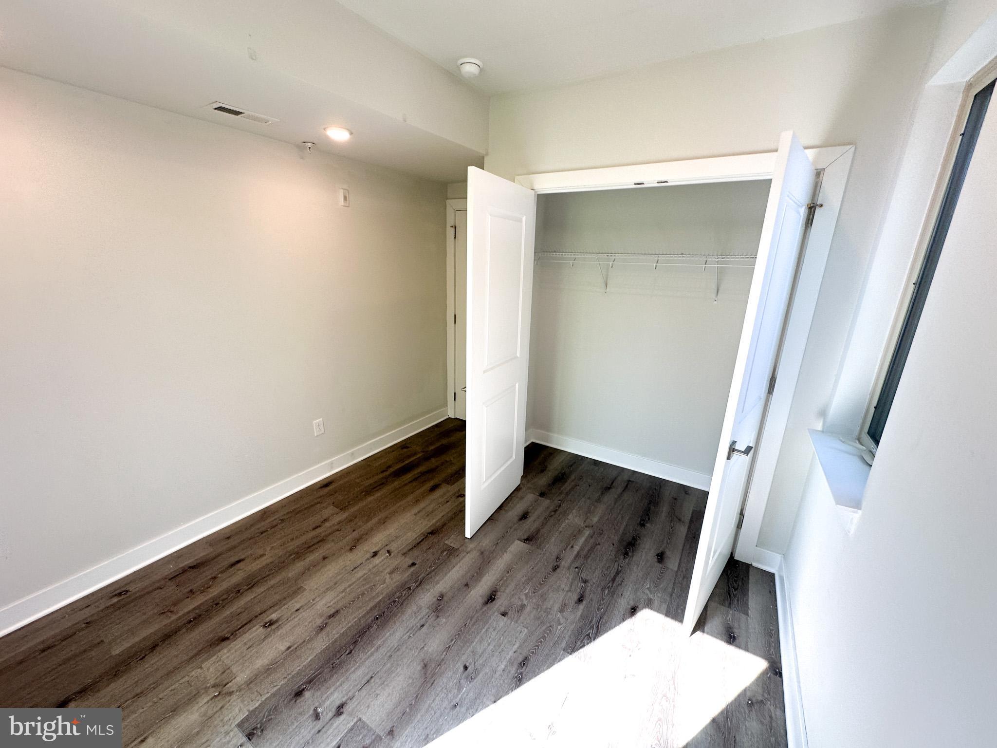 EAST KENSINGTON - Residential Lease