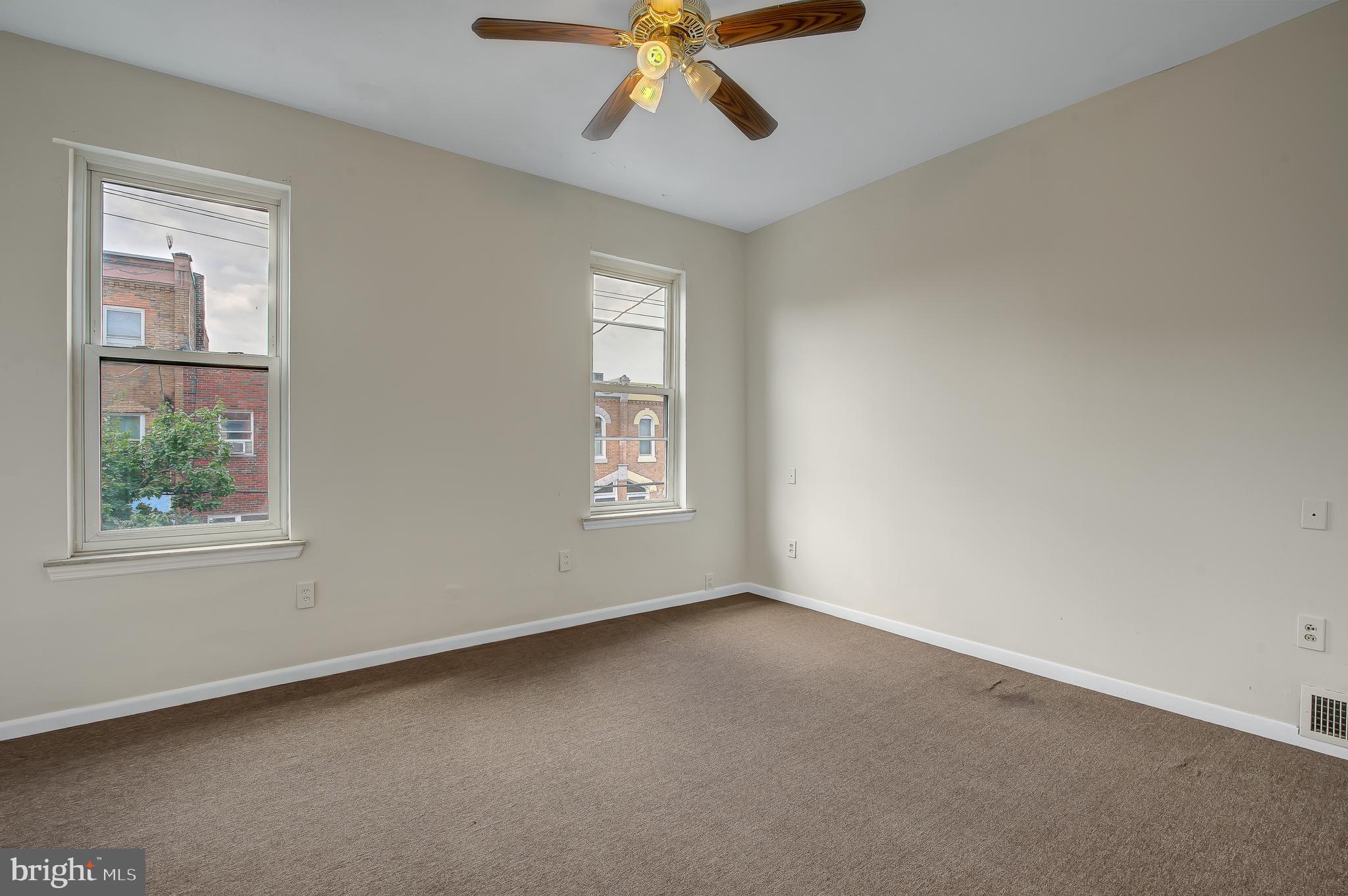 MELROSE - Residential