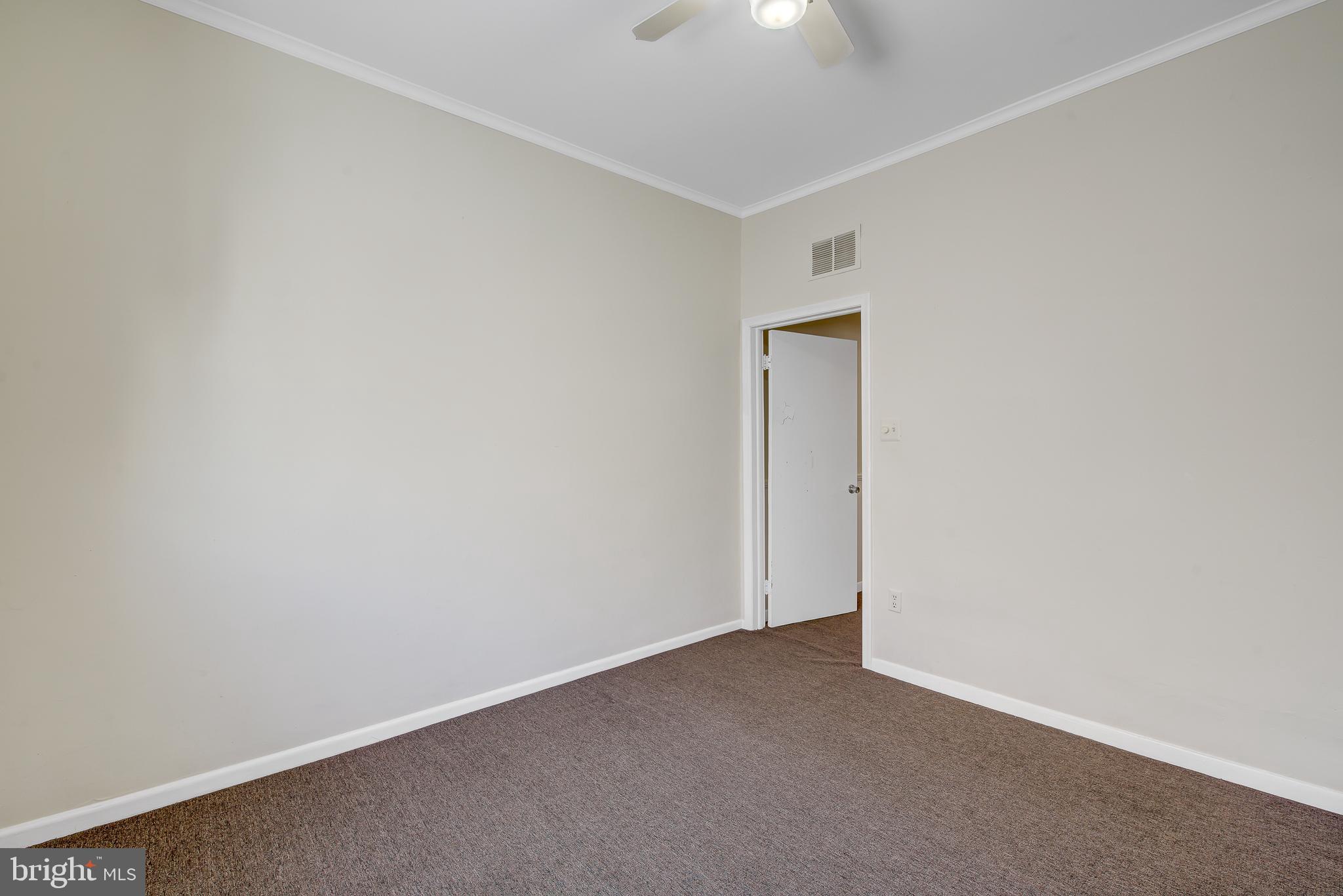 MELROSE - Residential